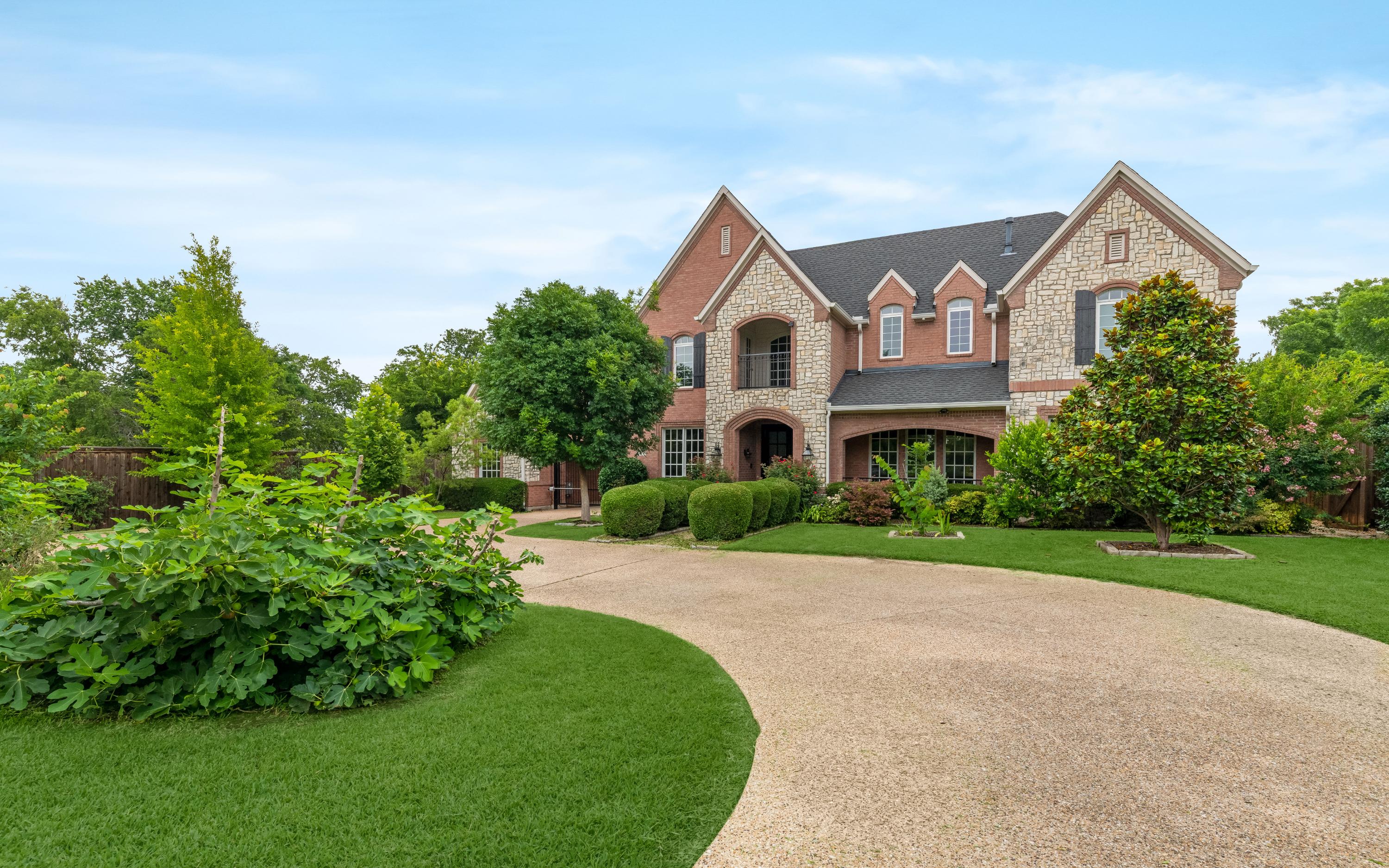 10110 Betty Jane Lane Dallas TX 75229