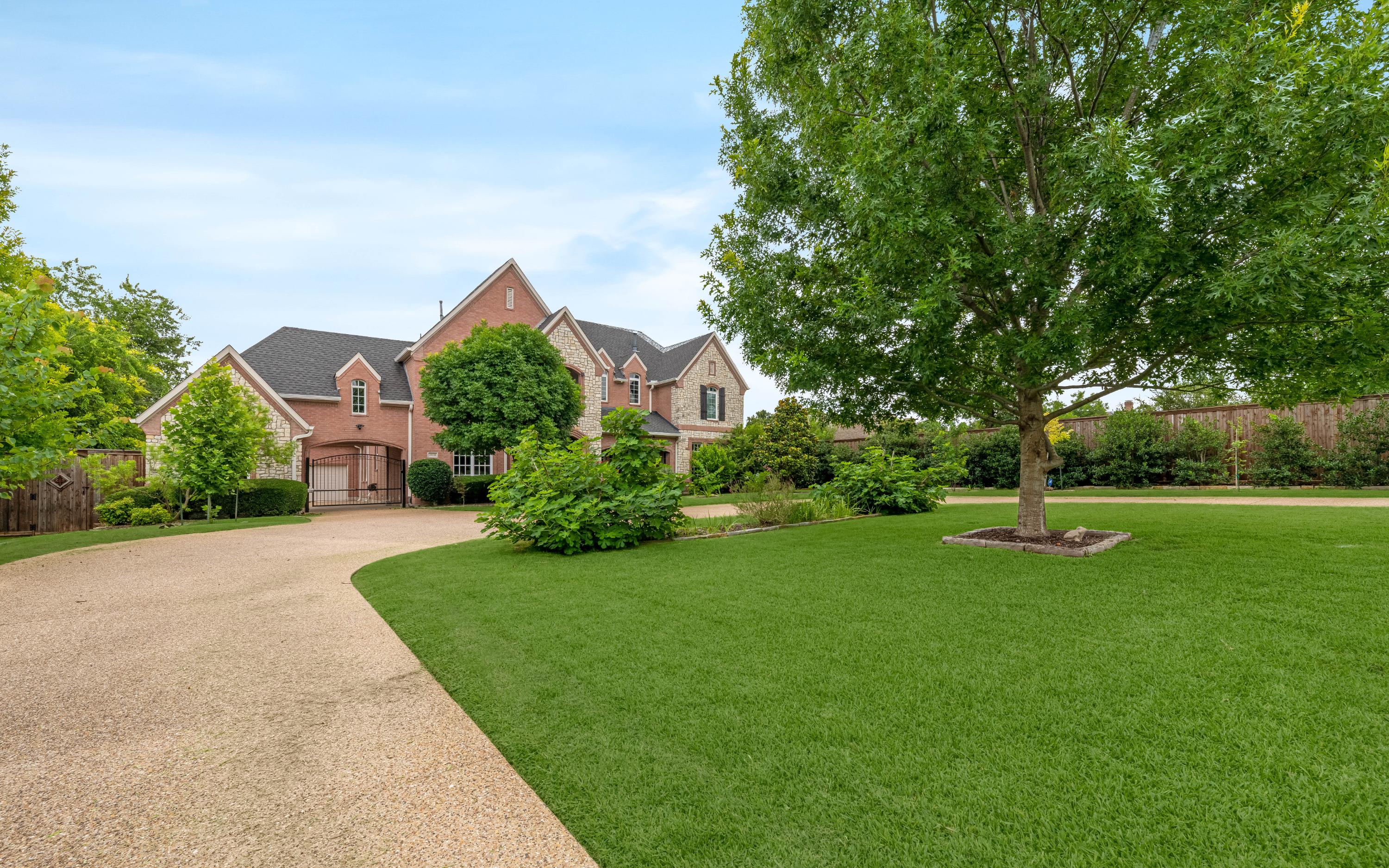 10110 Betty Jane Lane Dallas TX 75229