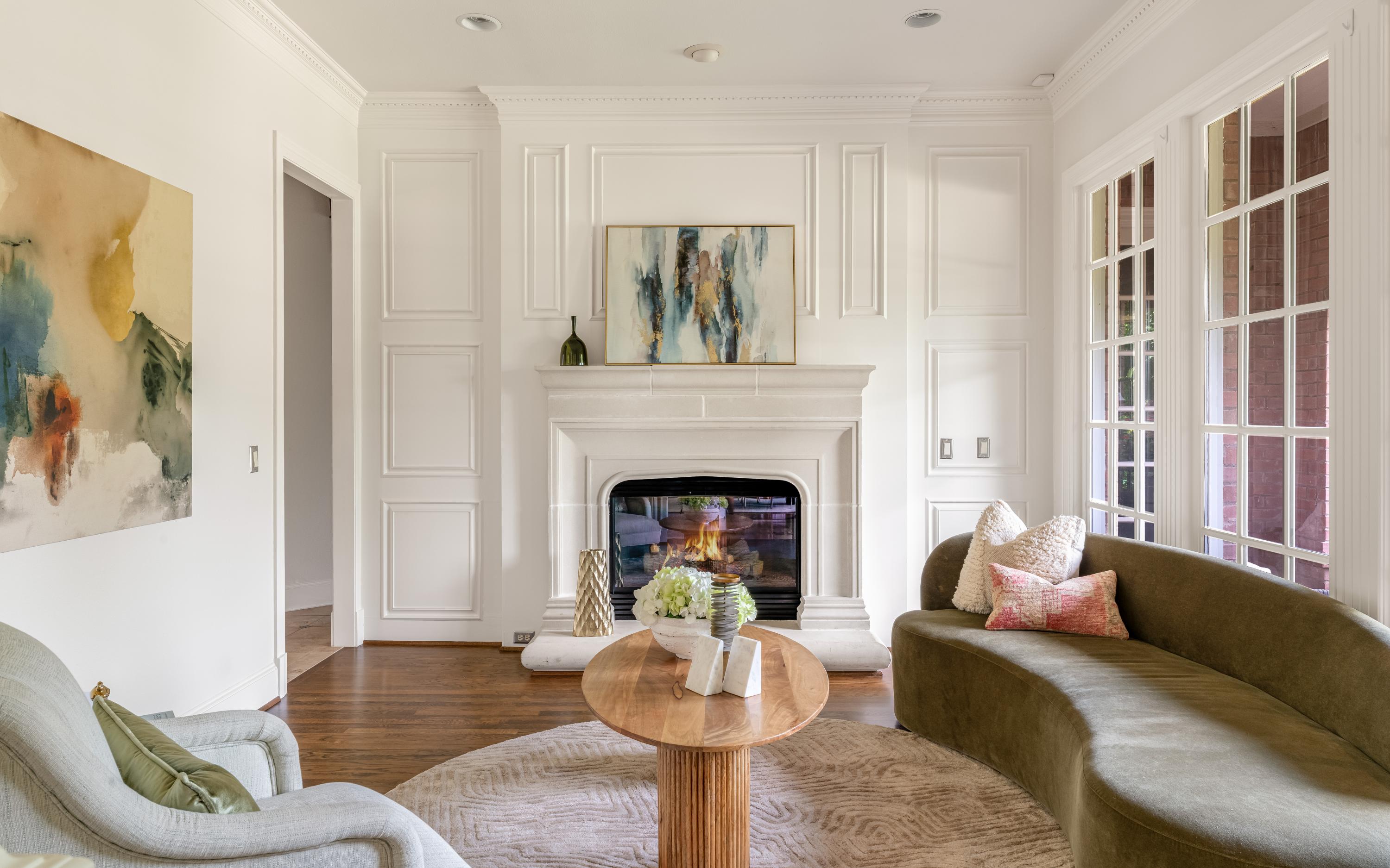 10110 Betty Jane Lane Dallas TX 75229