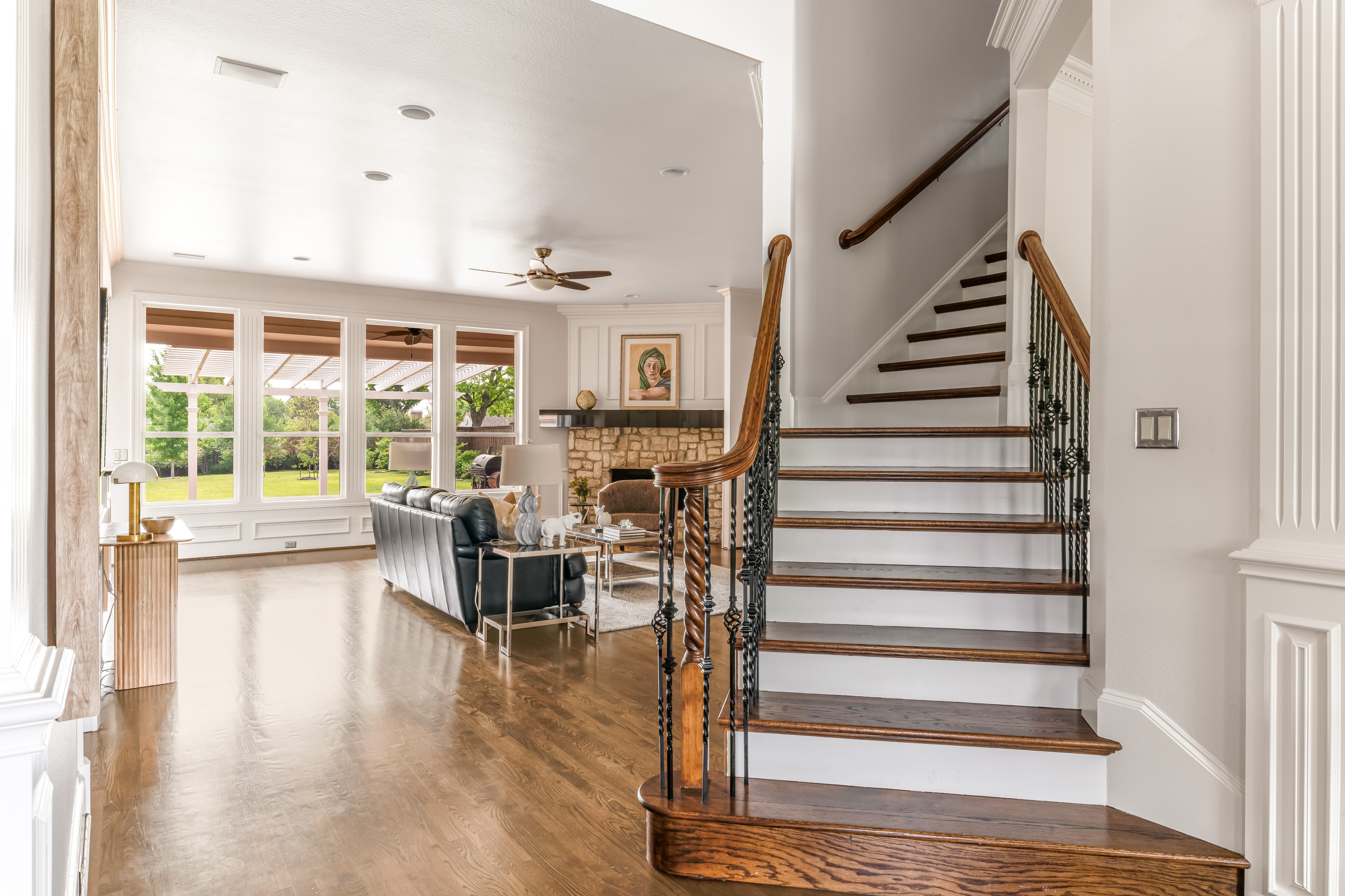 10110 Betty Jane Lane Dallas TX 75229