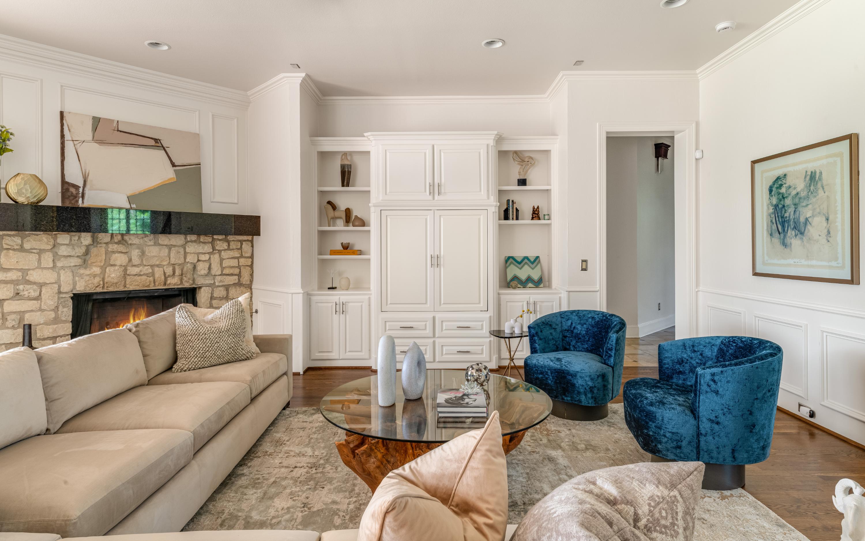 10110 Betty Jane Lane Dallas TX 75229