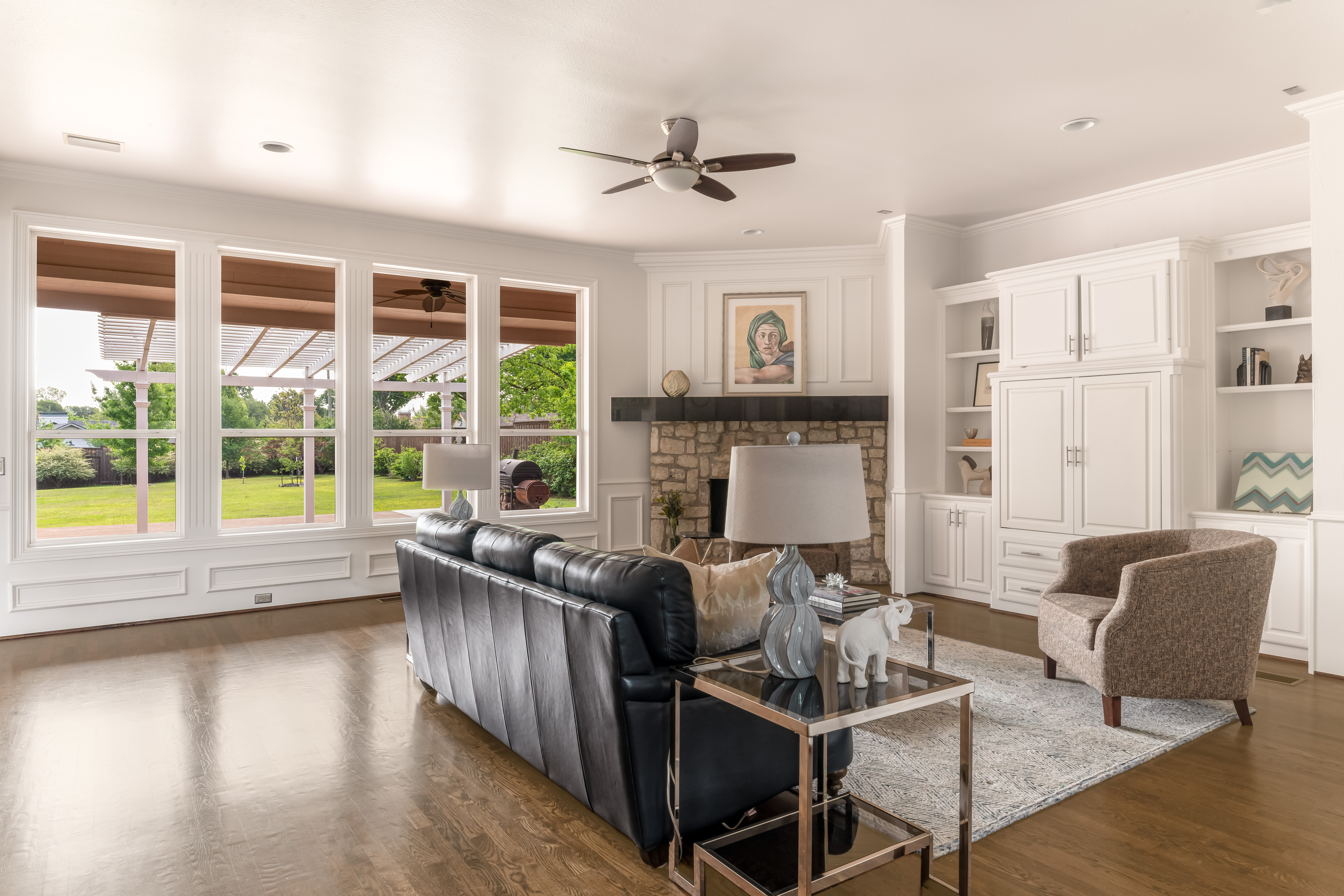 10110 Betty Jane Lane Dallas TX 75229