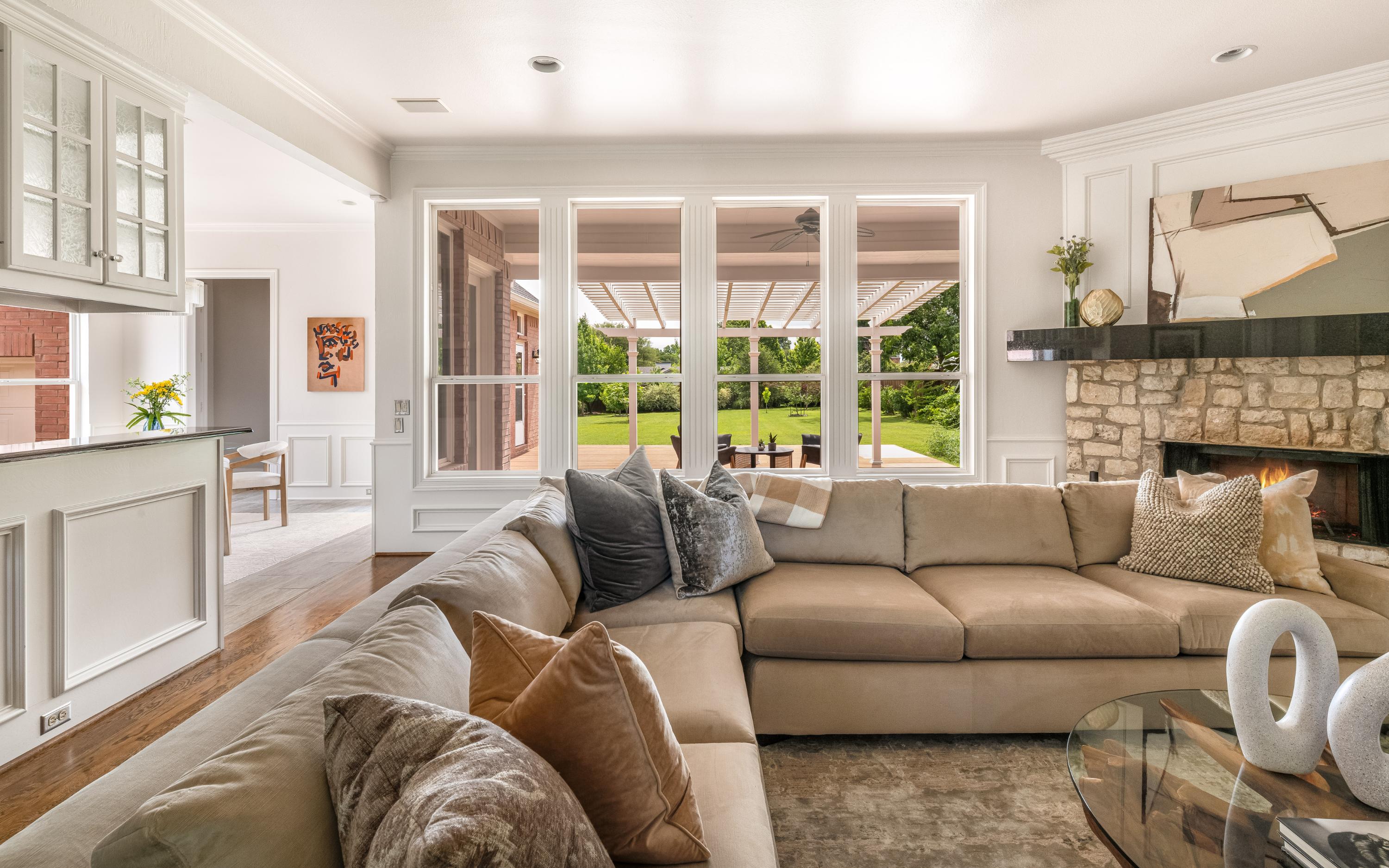 10110 Betty Jane Lane Dallas TX 75229