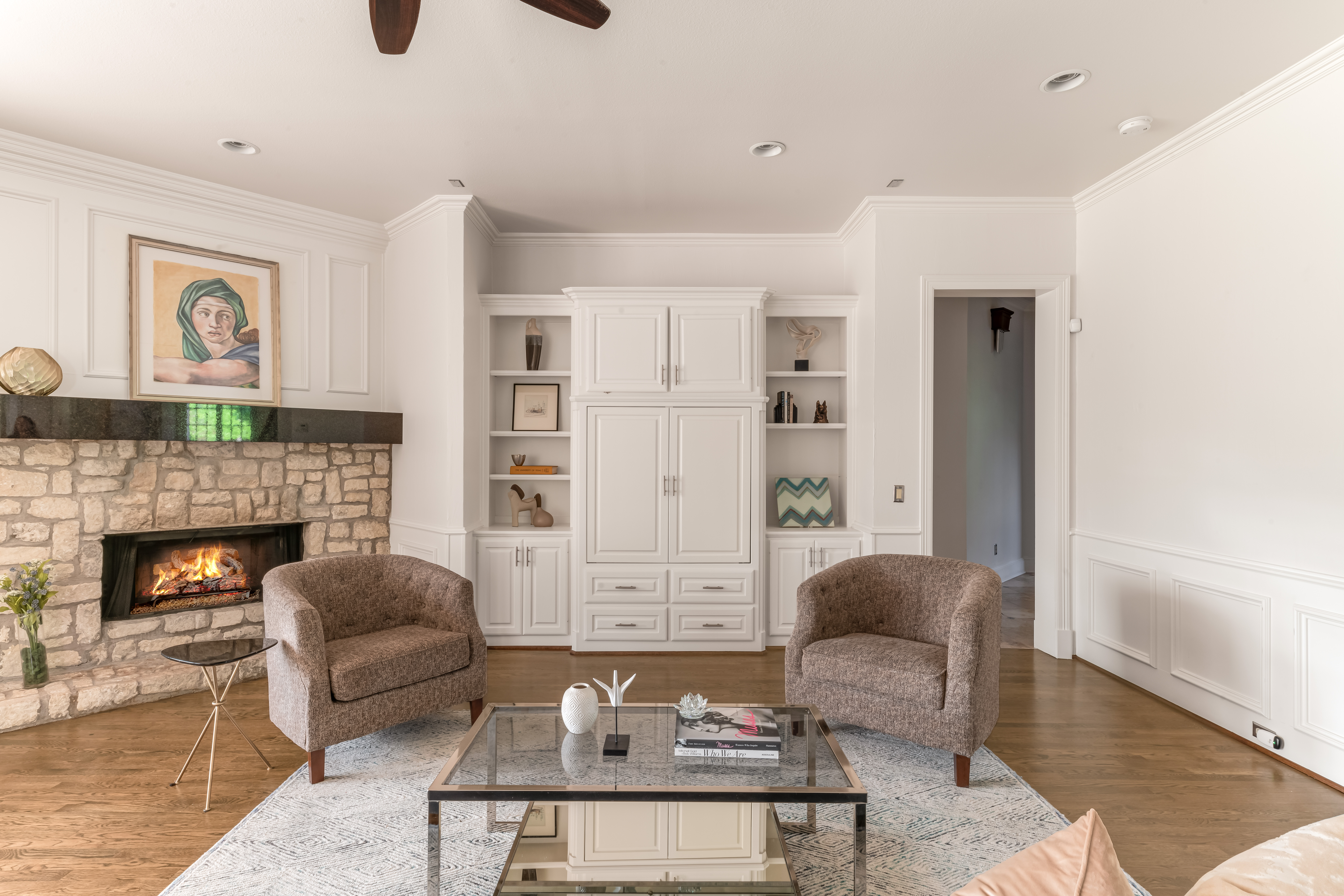 10110 Betty Jane Lane Dallas TX 75229