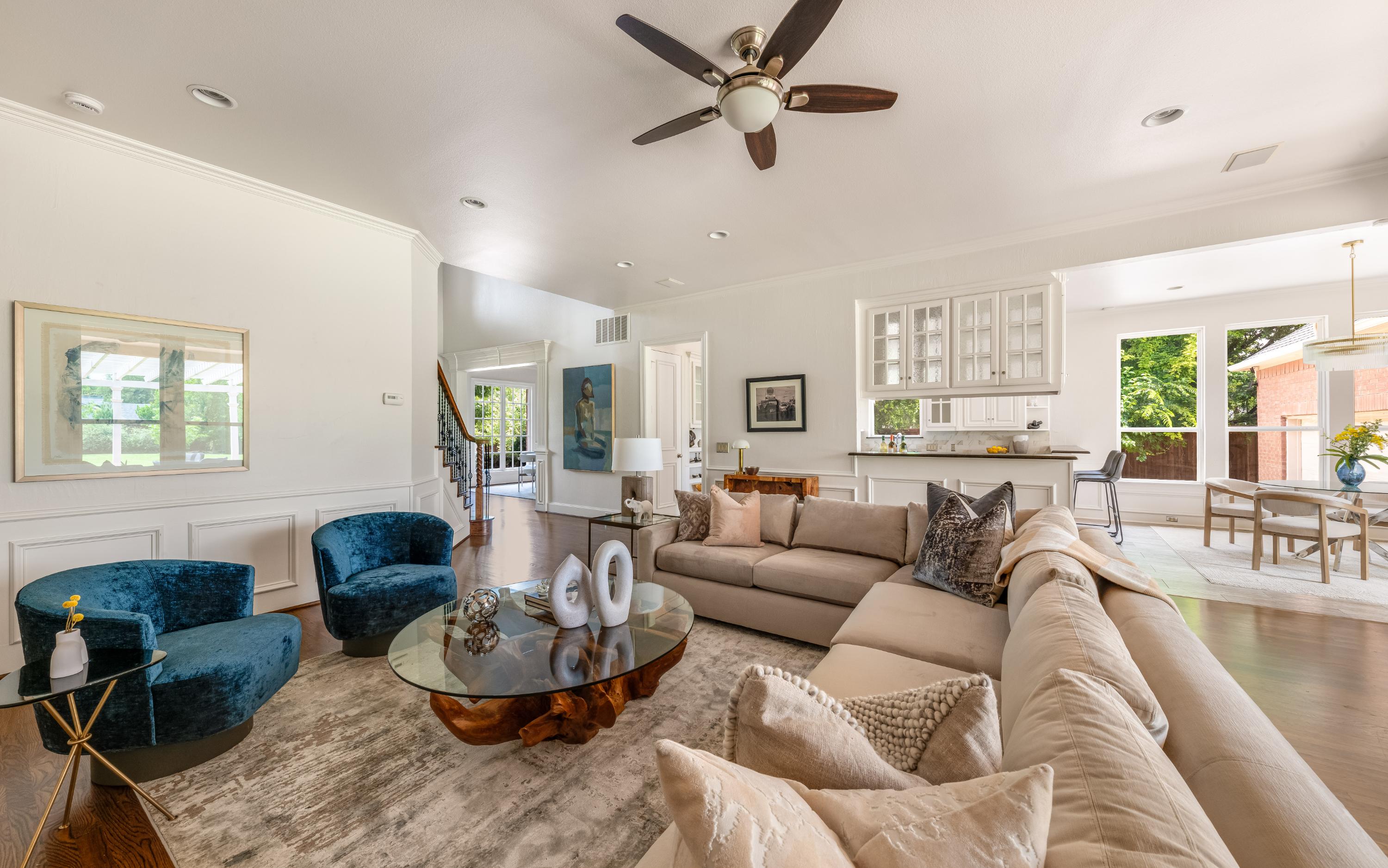 10110 Betty Jane Lane Dallas TX 75229