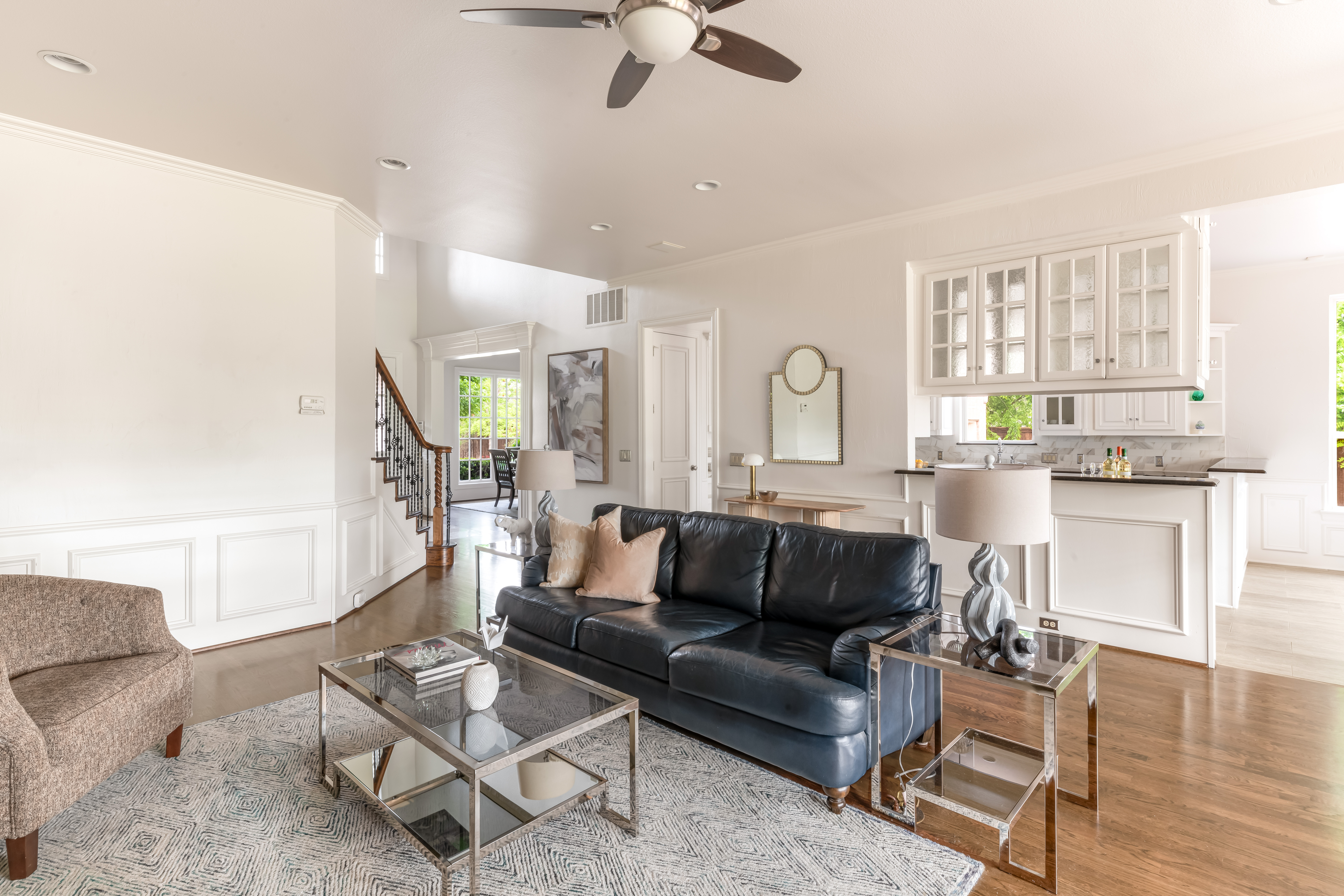 10110 Betty Jane Lane Dallas TX 75229