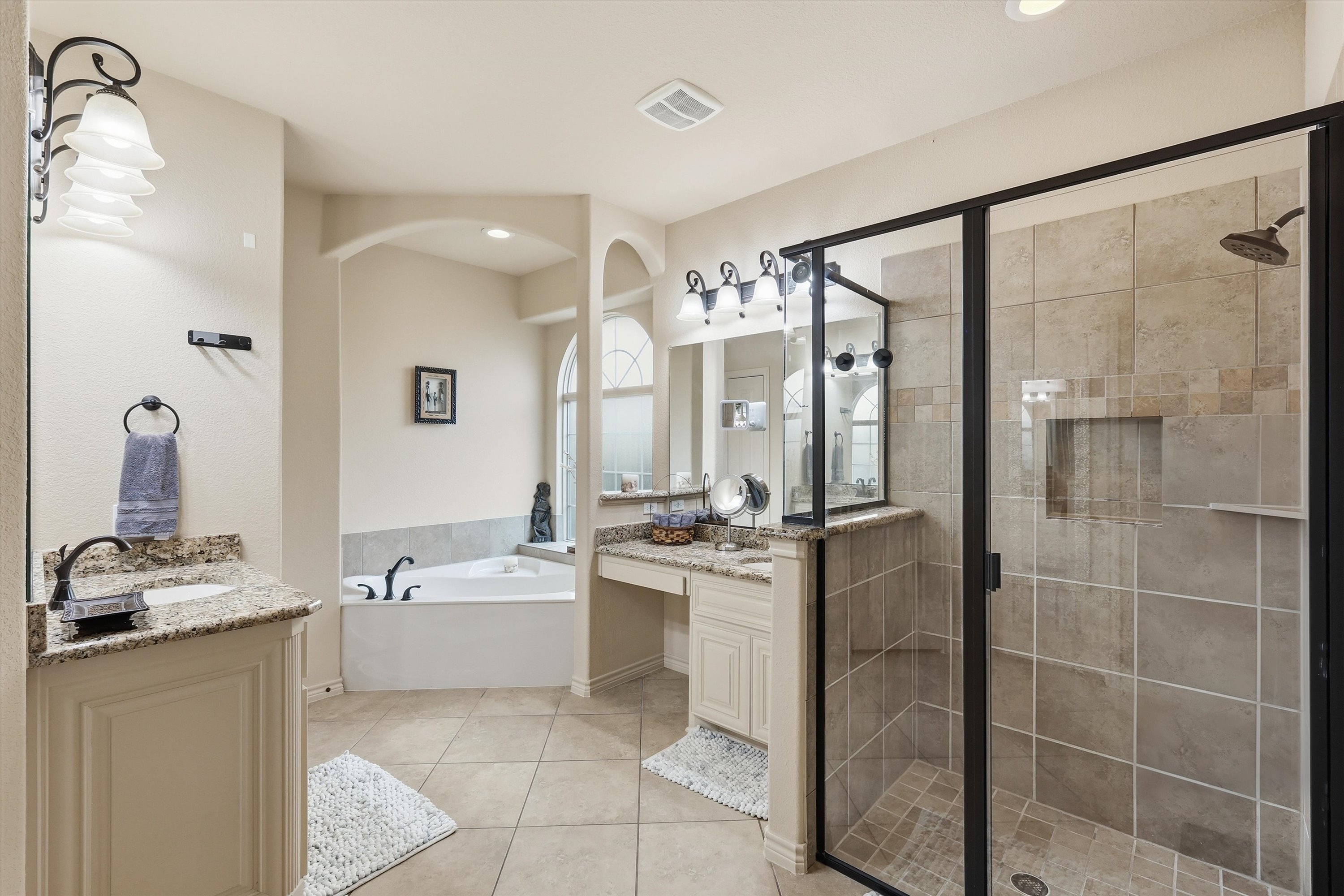5628 Mount Storm Way Fort Worth TX 76179