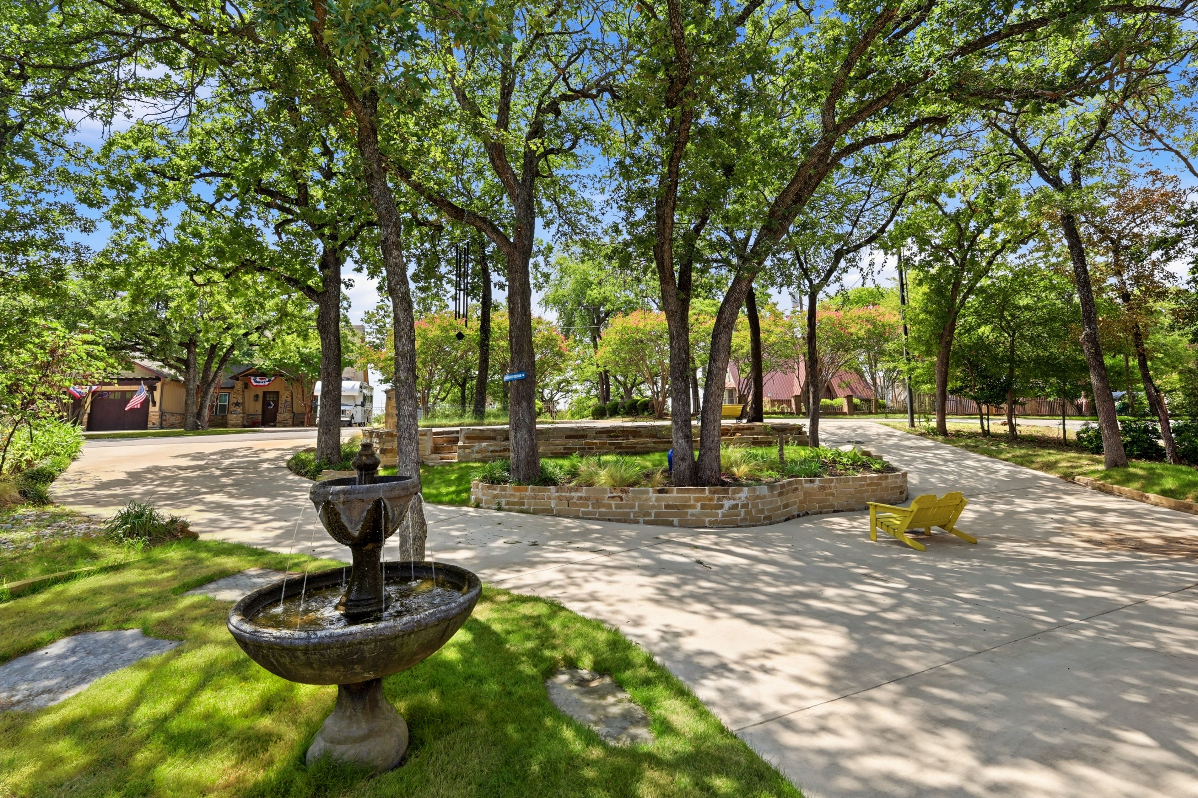 2930 Peninsula Drive Grapevine TX 76051