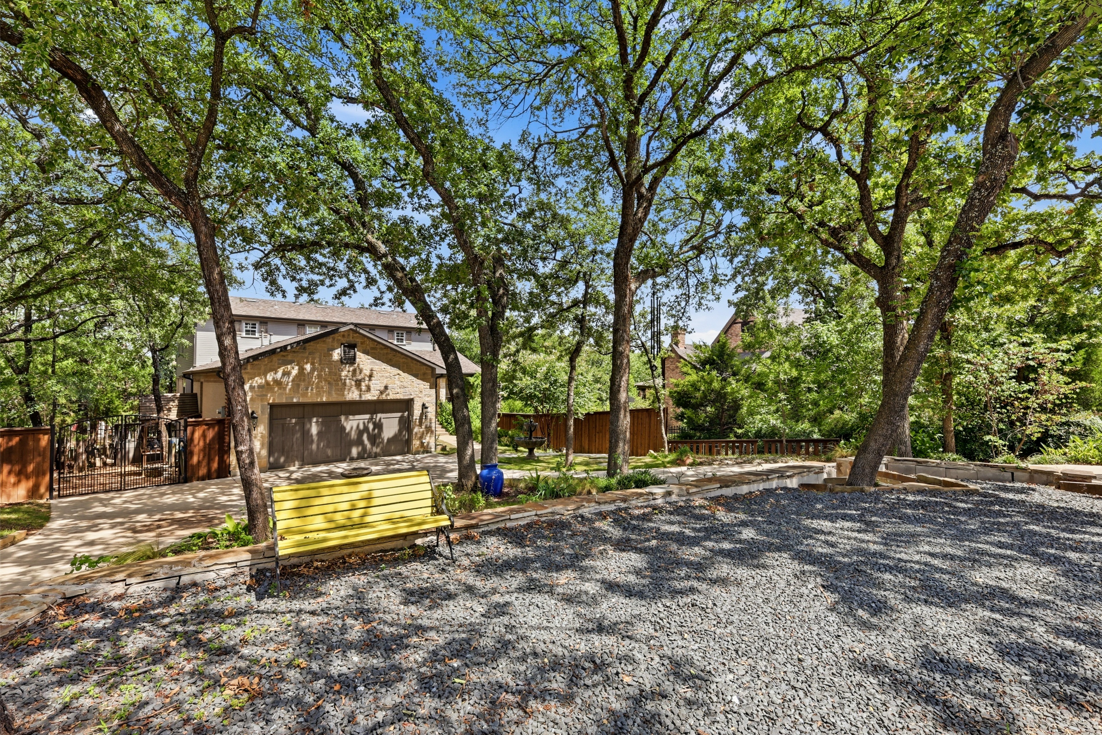 2930 Peninsula Drive Grapevine TX 76051