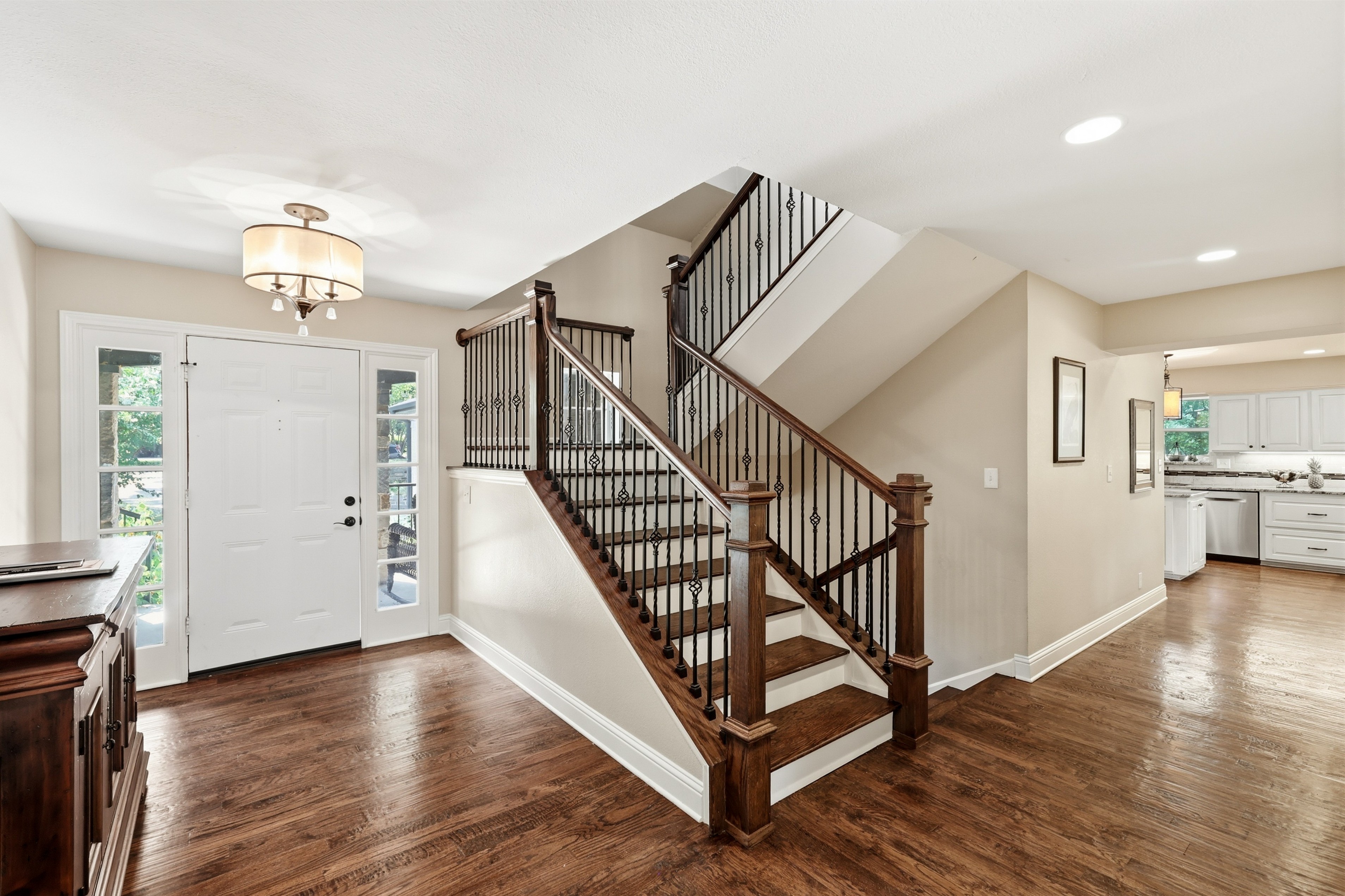 2930 Peninsula Drive Grapevine TX 76051