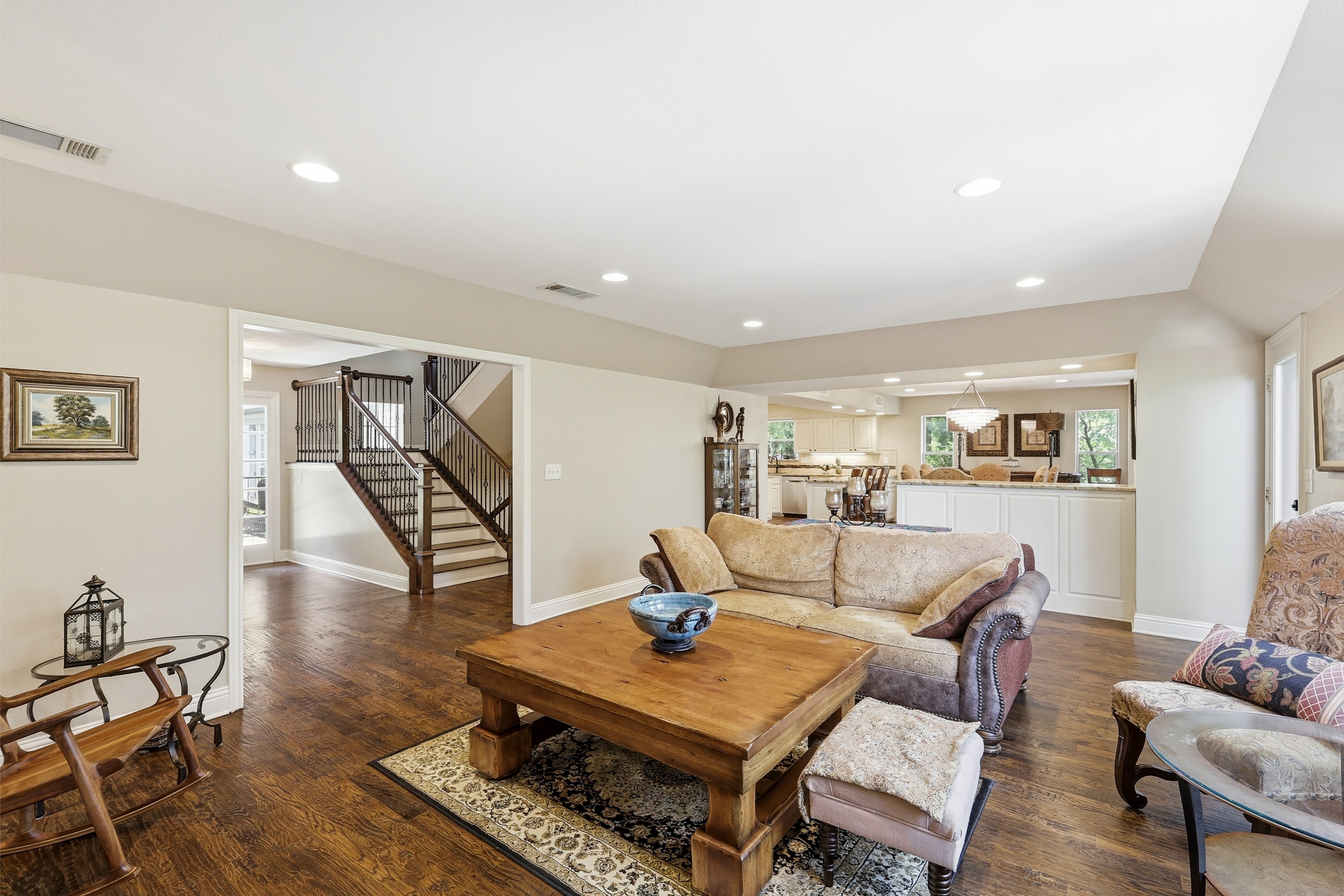 2930 Peninsula Drive Grapevine TX 76051