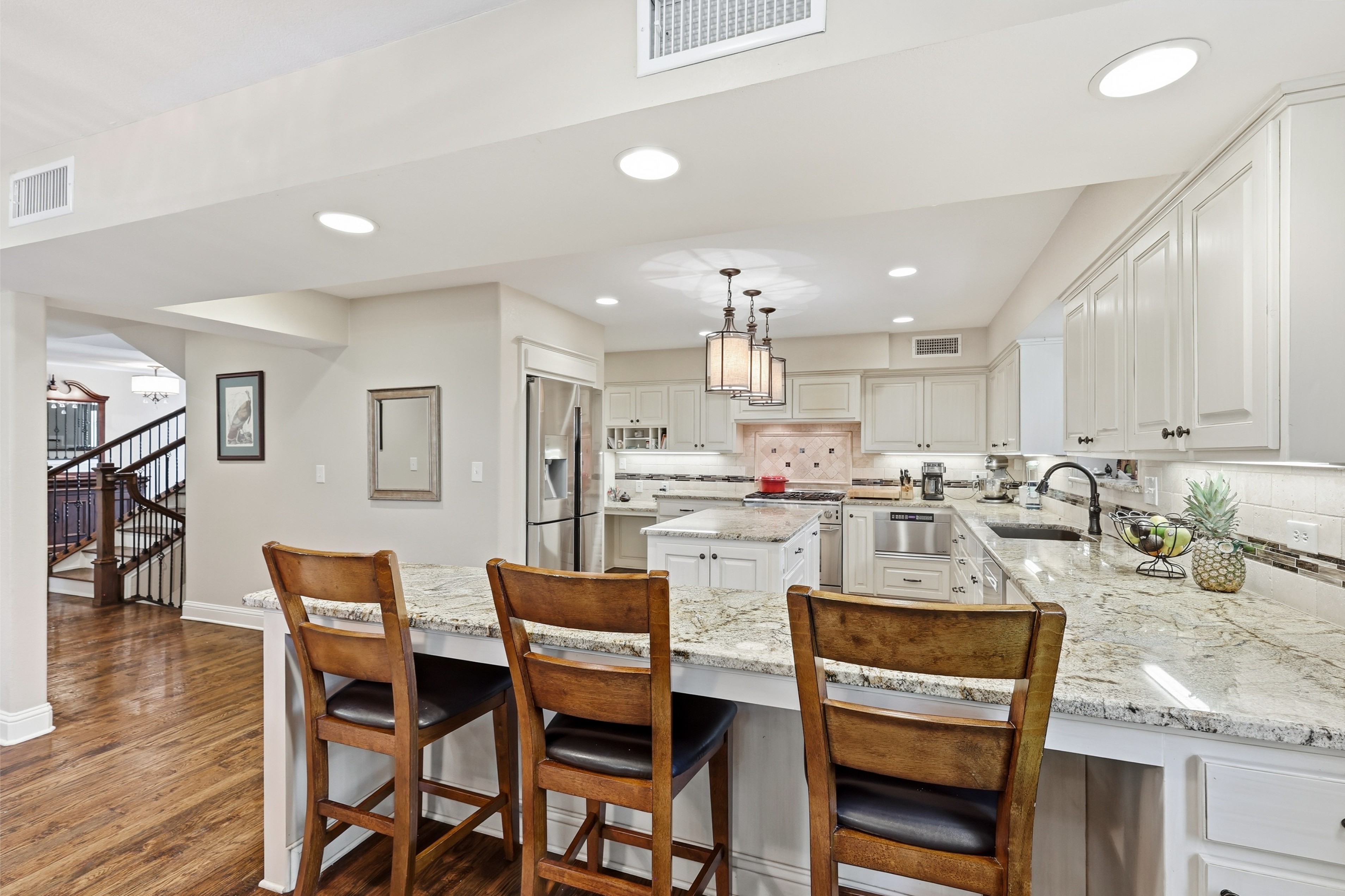 2930 Peninsula Drive Grapevine TX 76051