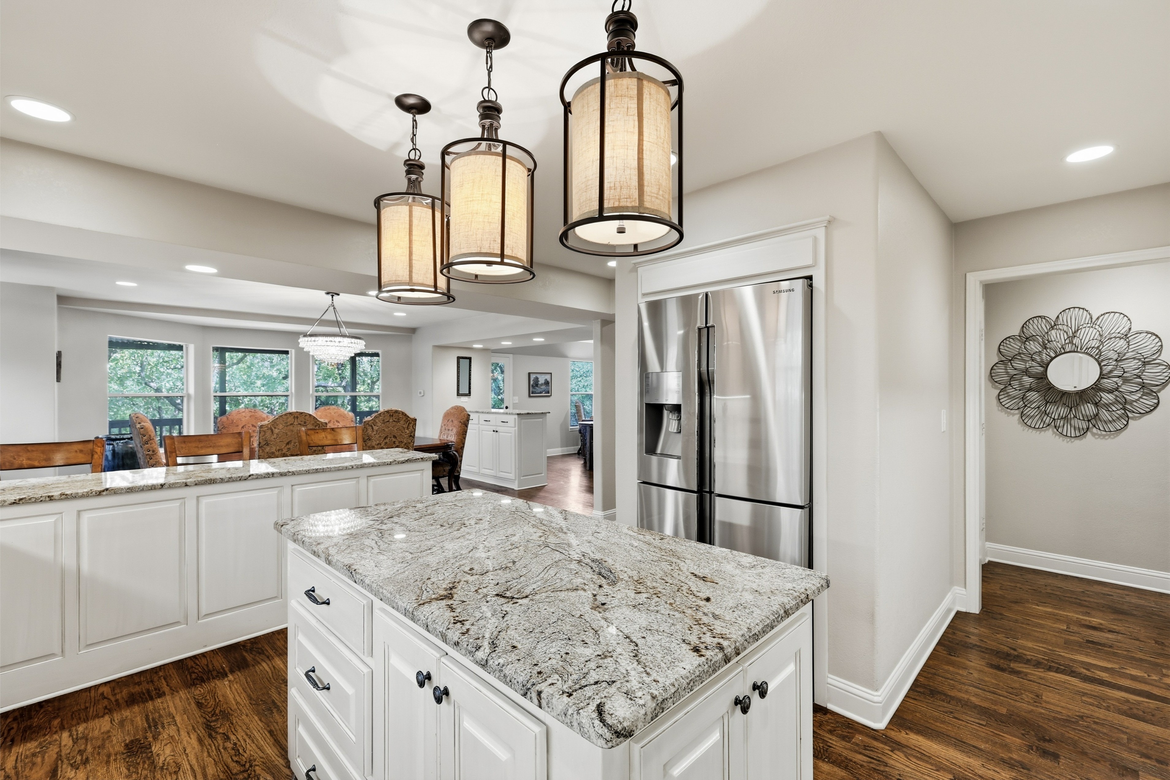 2930 Peninsula Drive Grapevine TX 76051