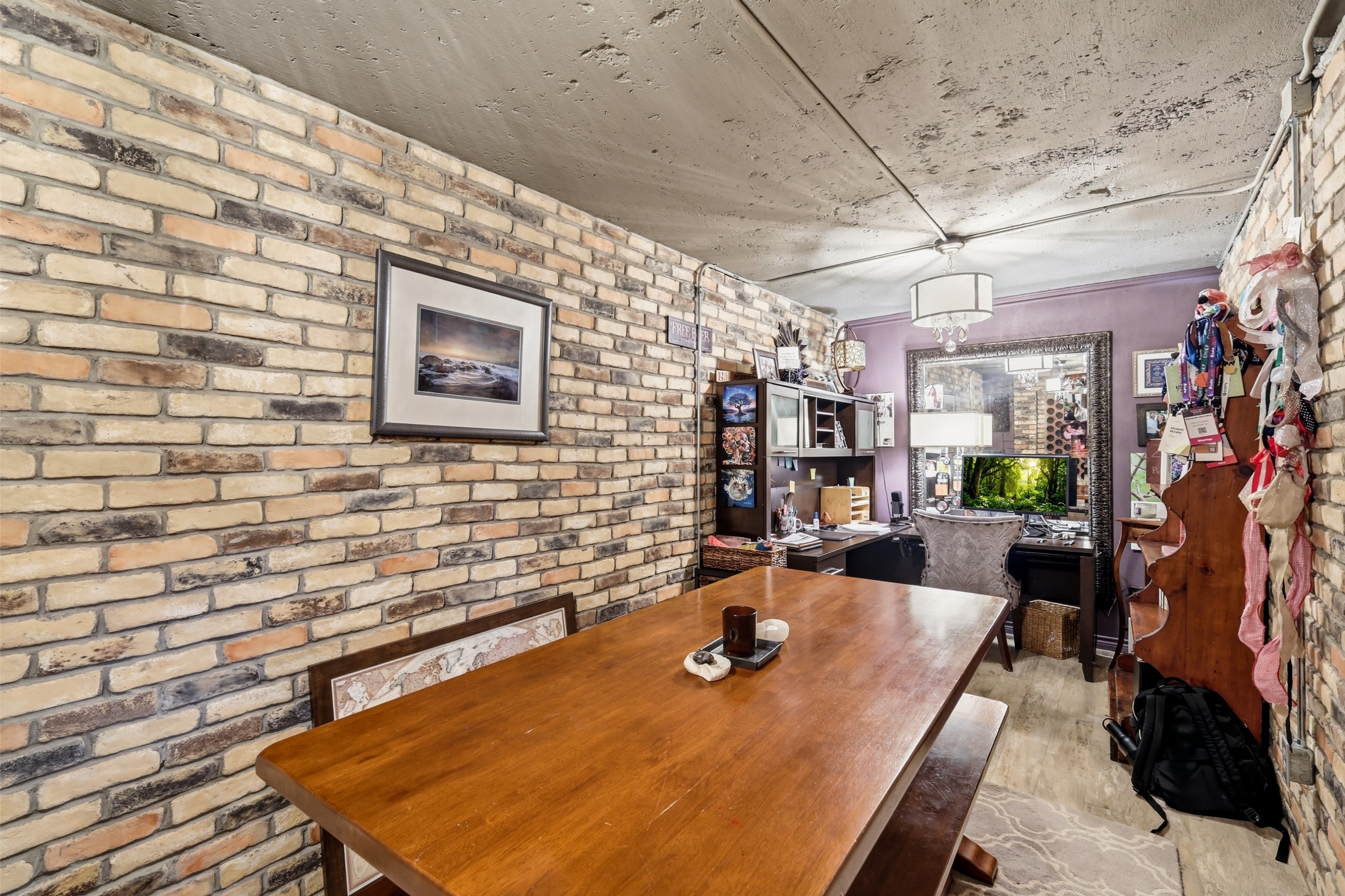 2930 Peninsula Drive Grapevine TX 76051
