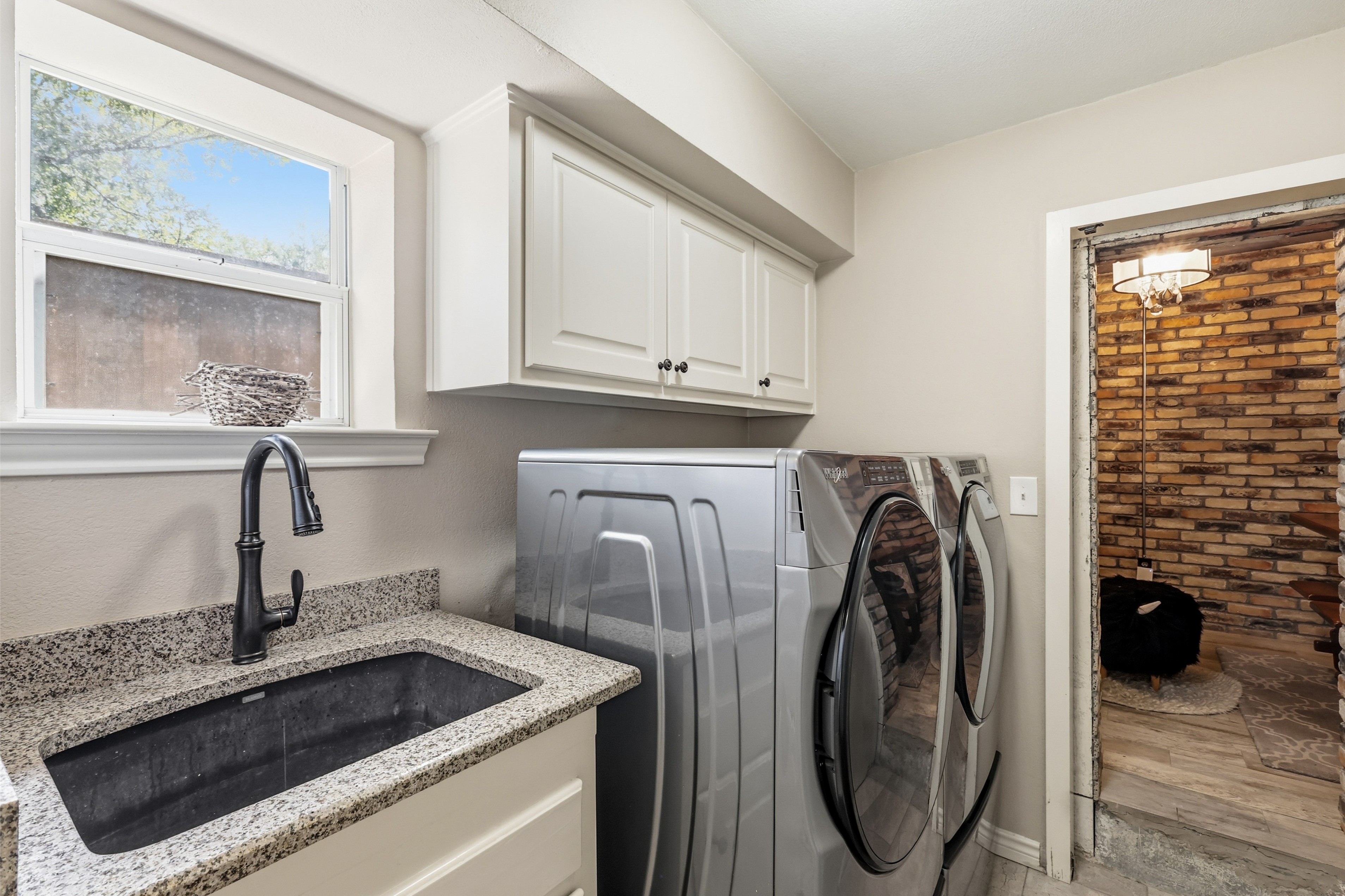 2930 Peninsula Drive Grapevine TX 76051