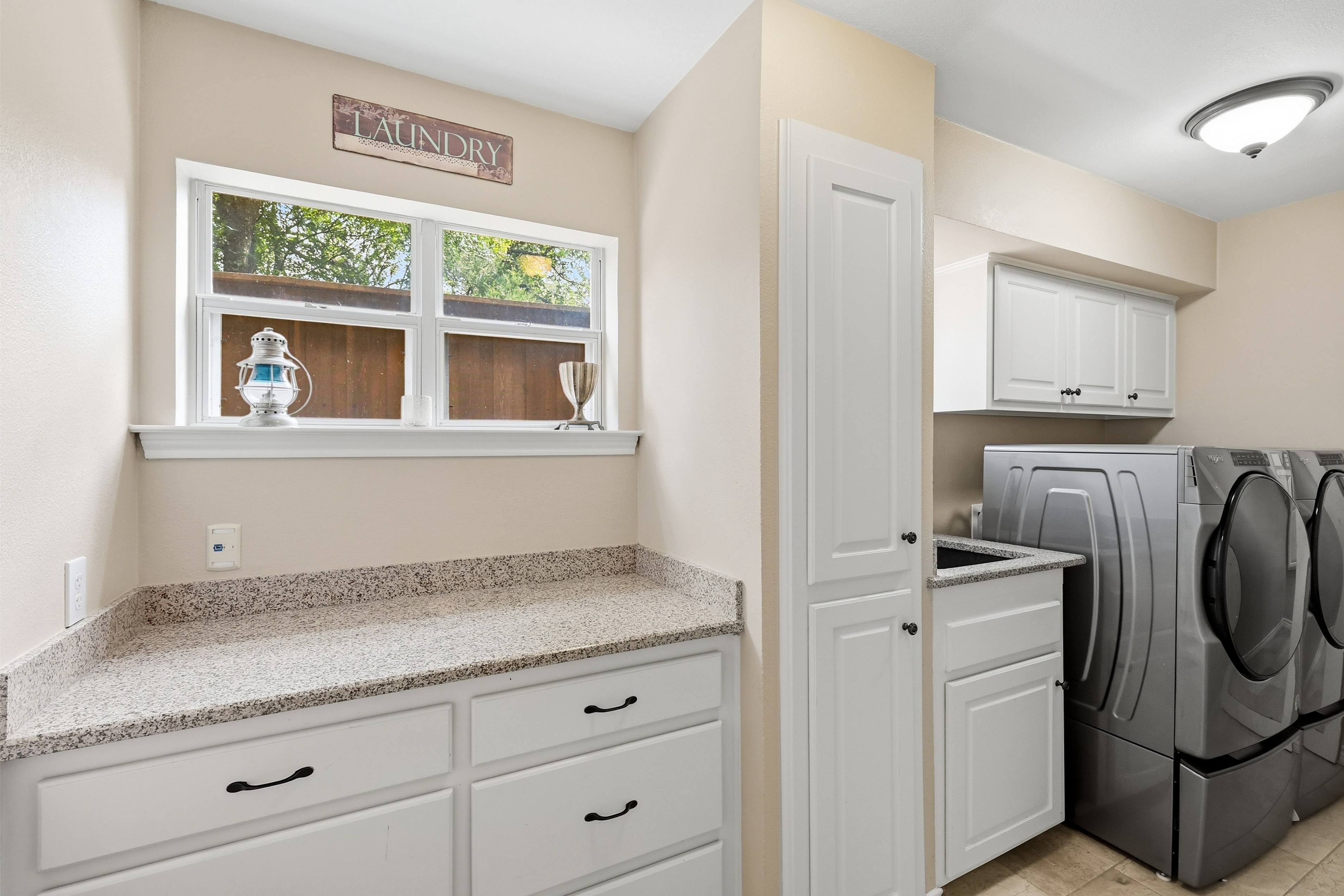 2930 Peninsula Drive Grapevine TX 76051