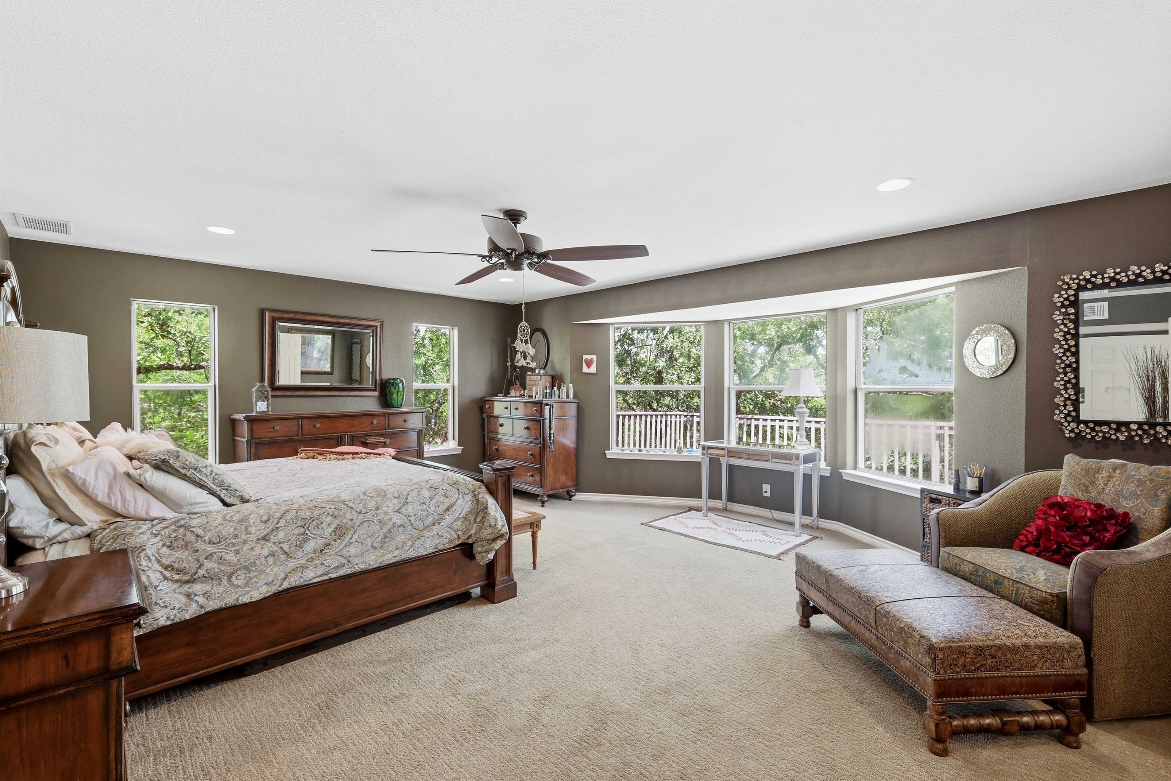 2930 Peninsula Drive Grapevine TX 76051