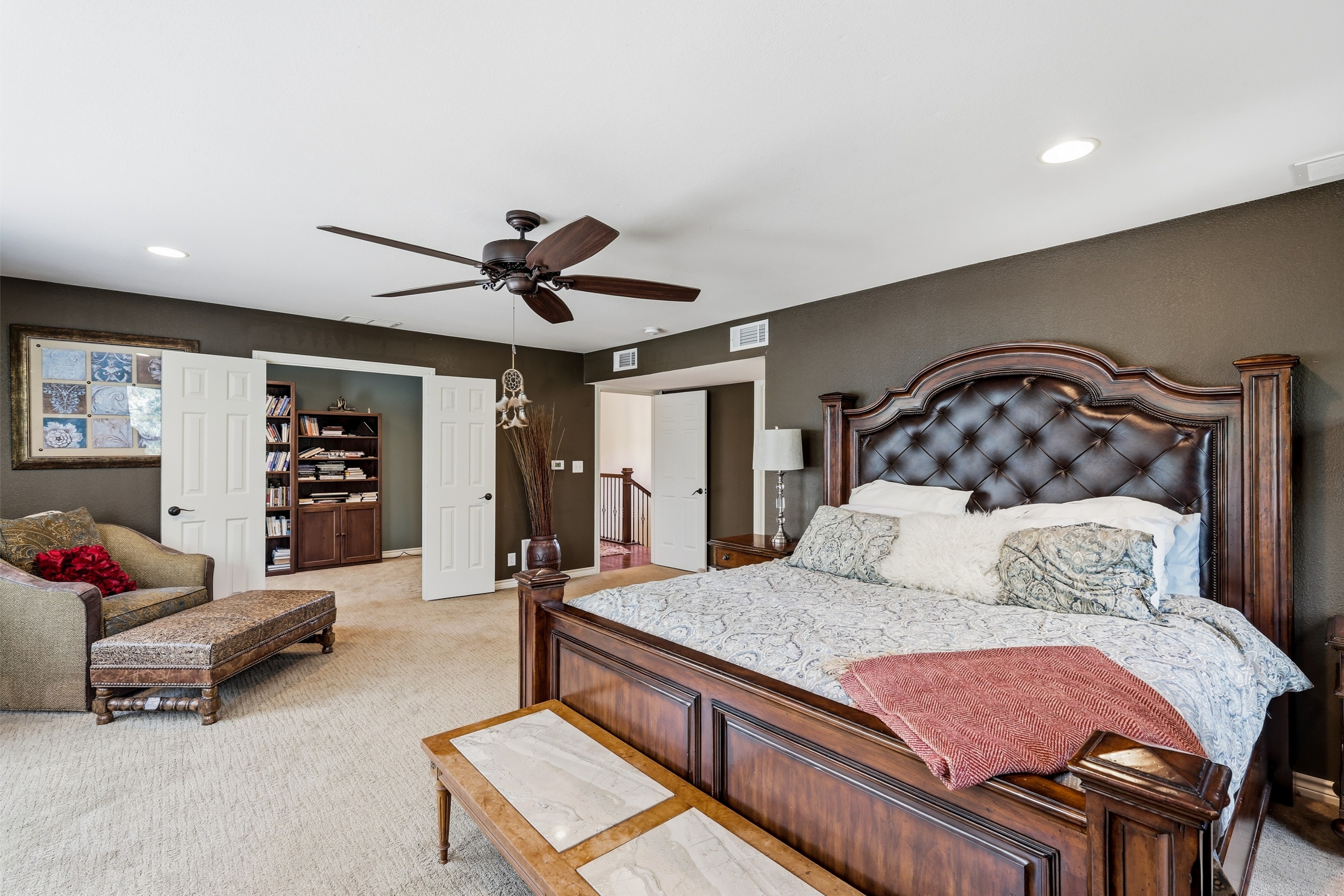 2930 Peninsula Drive Grapevine TX 76051