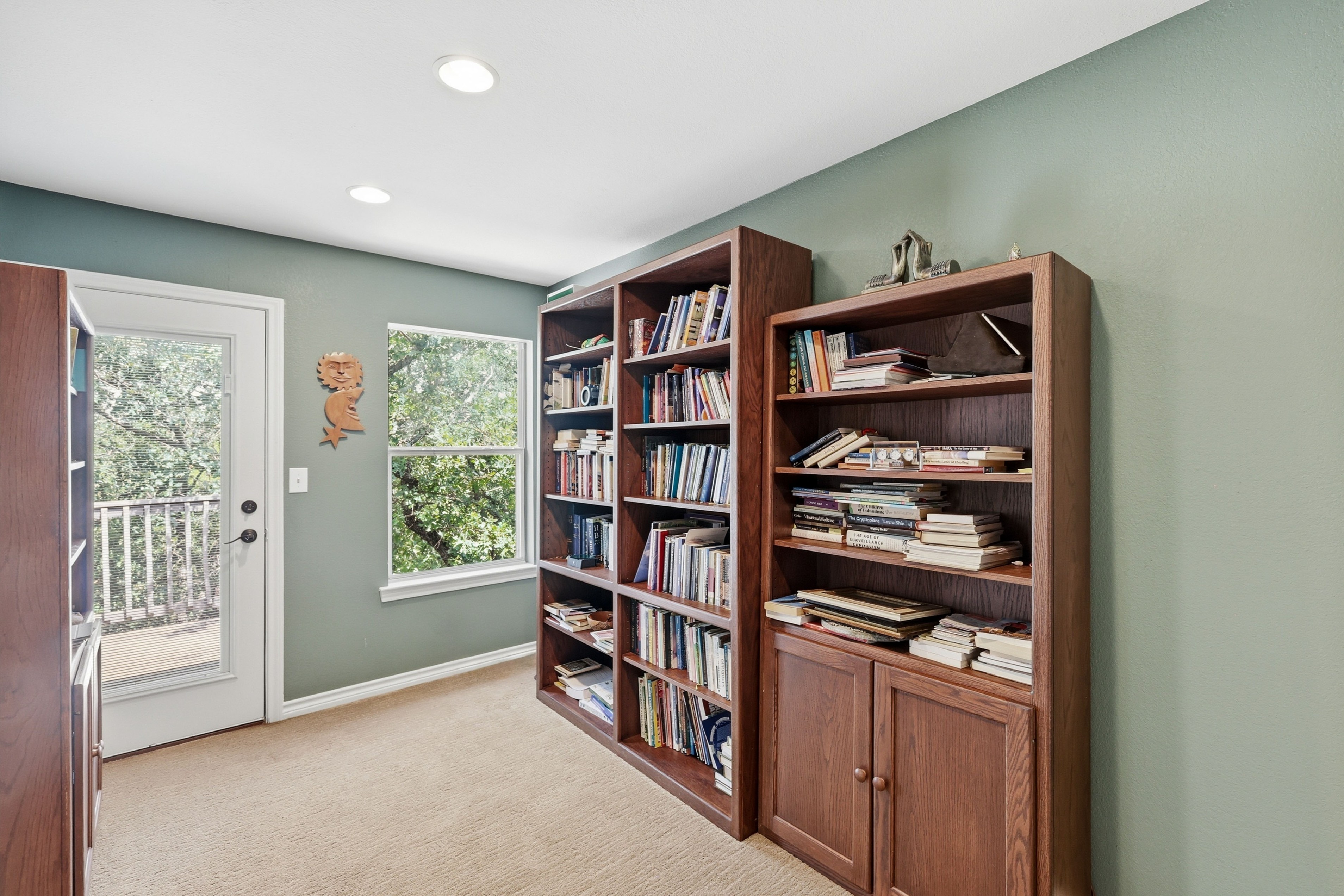 2930 Peninsula Drive Grapevine TX 76051