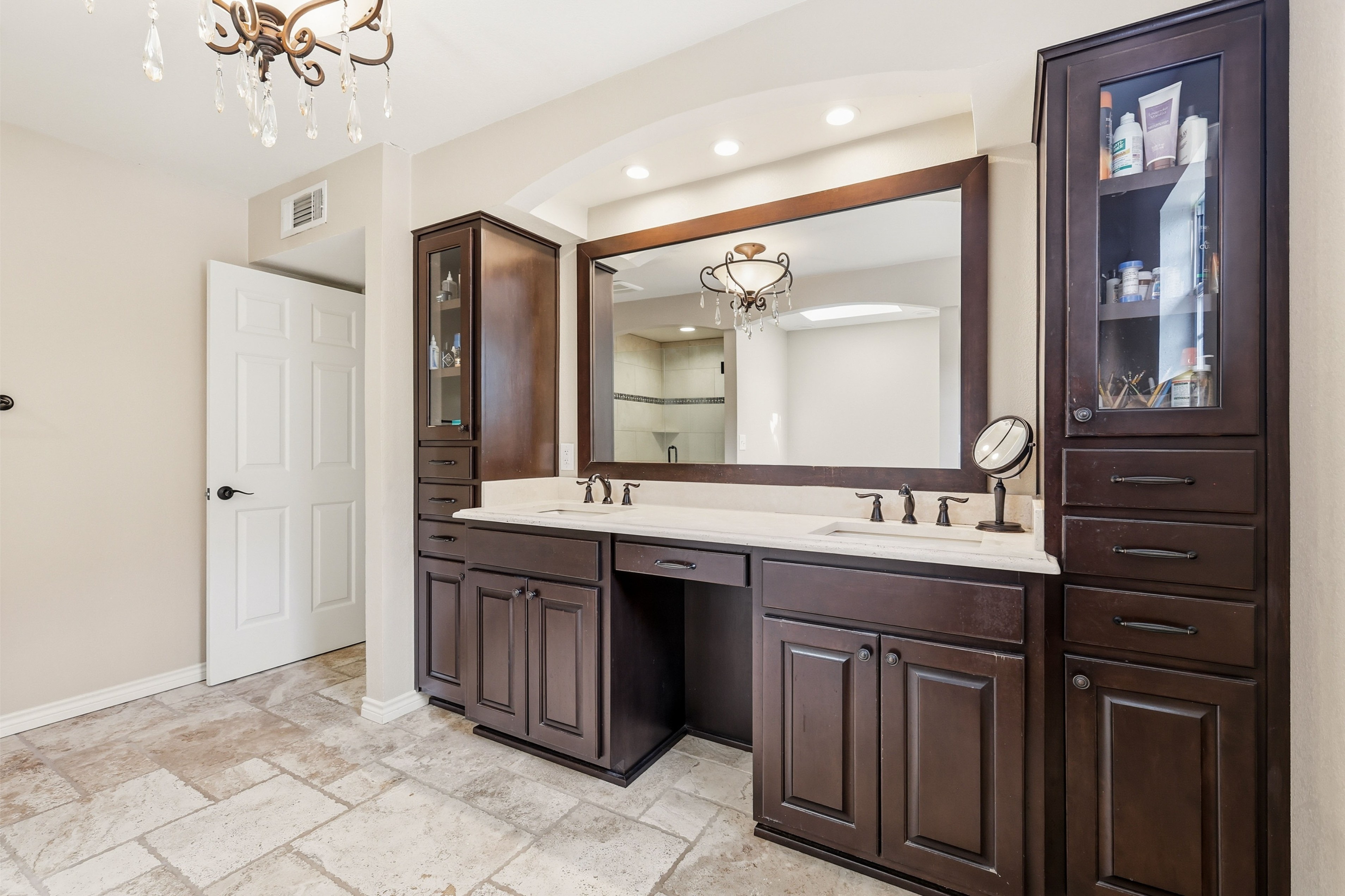 2930 Peninsula Drive Grapevine TX 76051