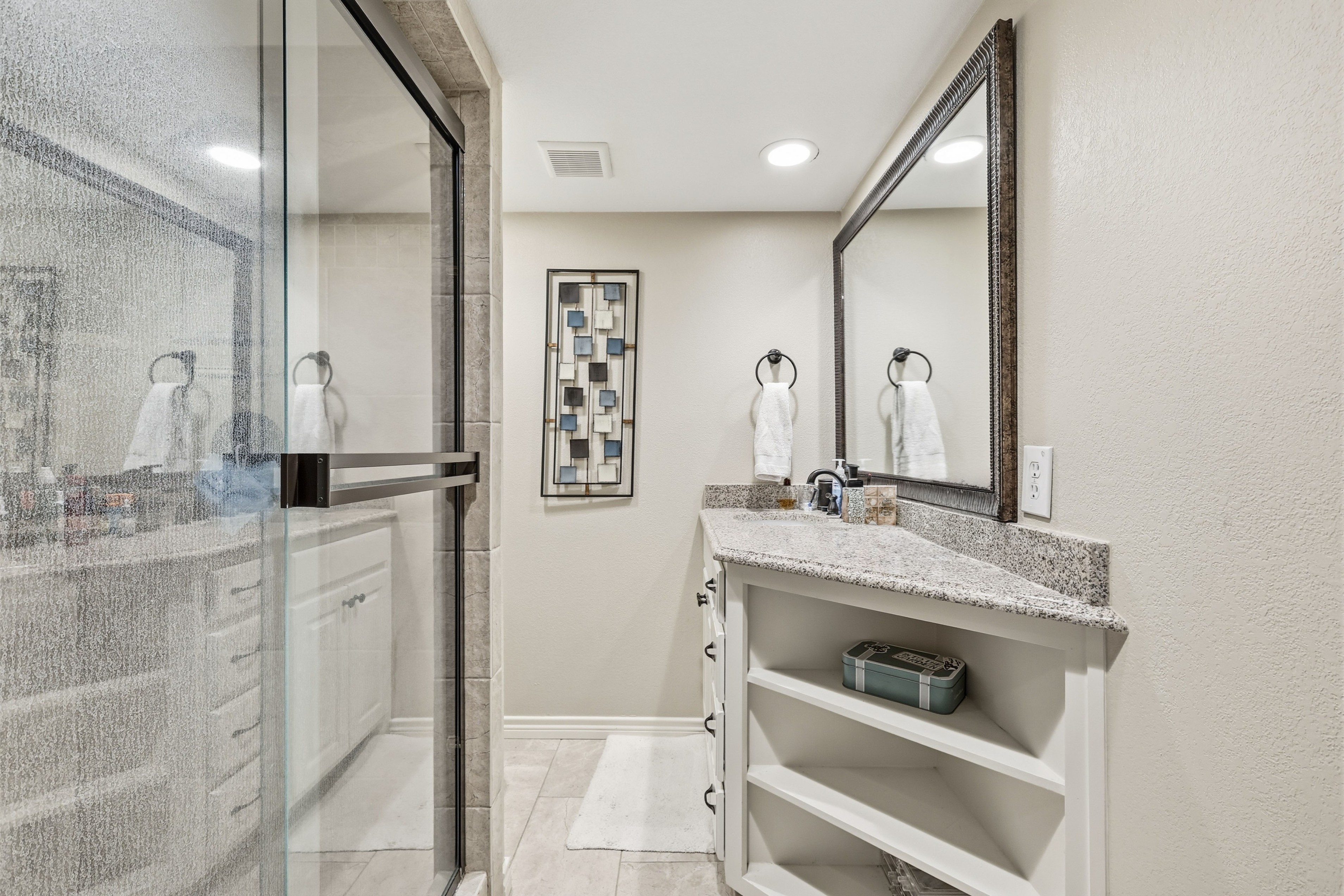 2930 Peninsula Drive Grapevine TX 76051