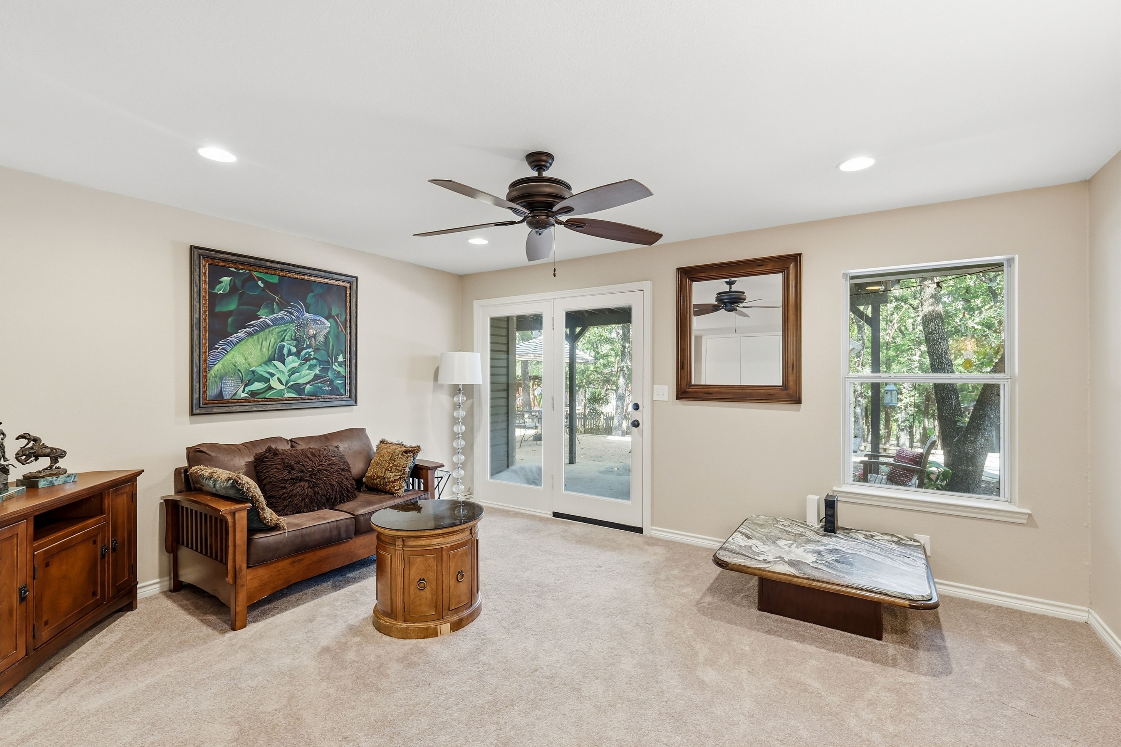 2930 Peninsula Drive Grapevine TX 76051