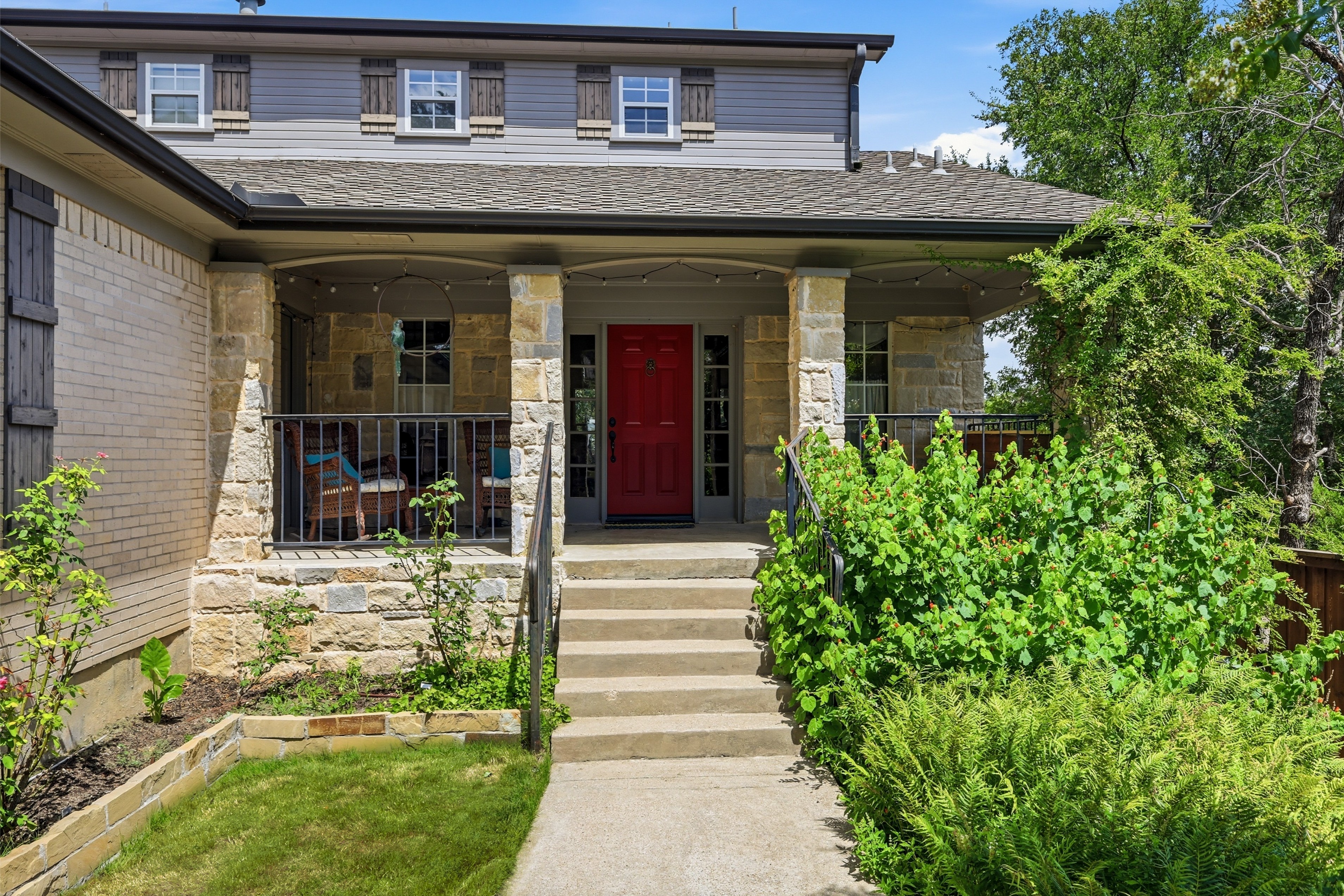 2930 Peninsula Drive Grapevine TX 76051