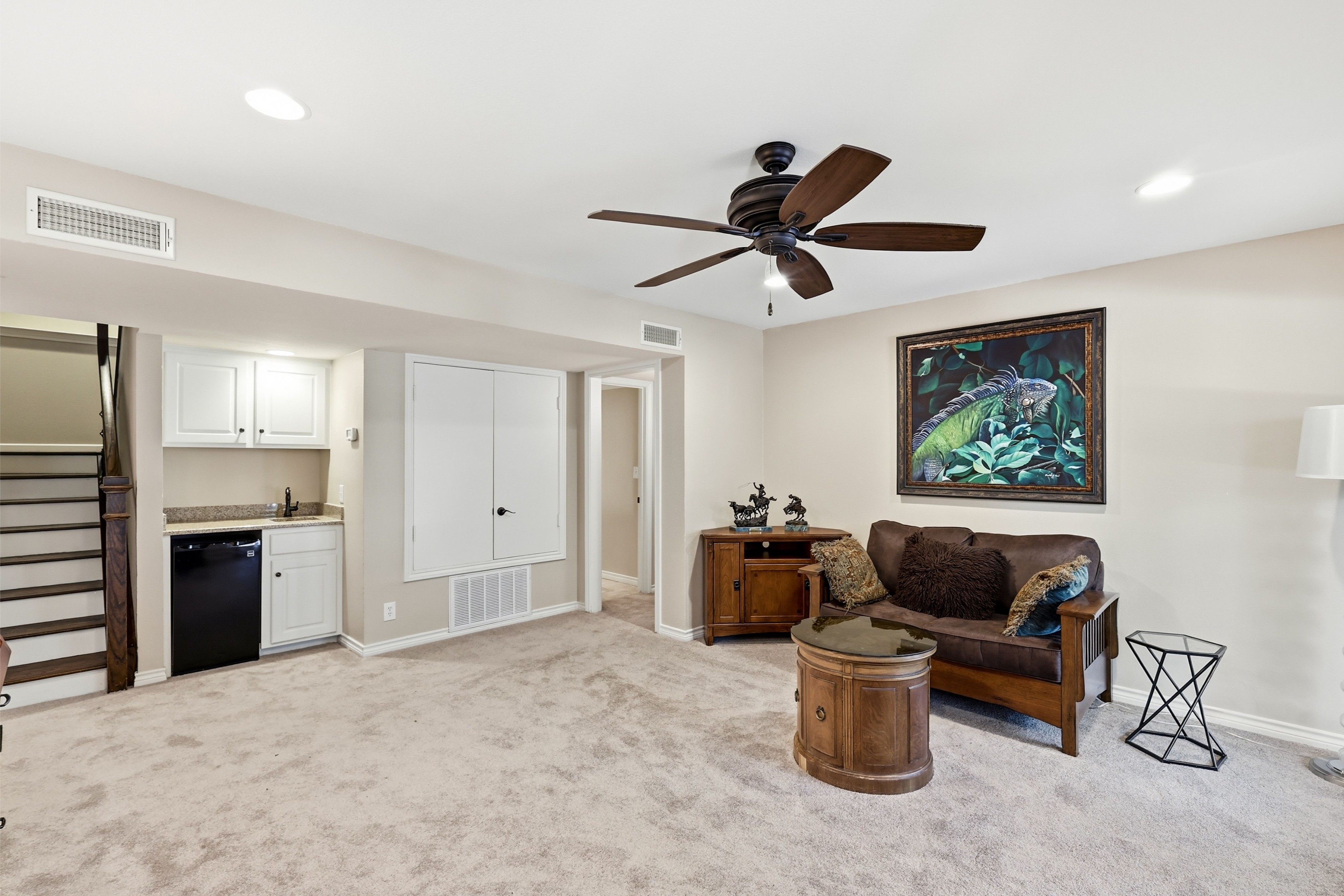 2930 Peninsula Drive Grapevine TX 76051