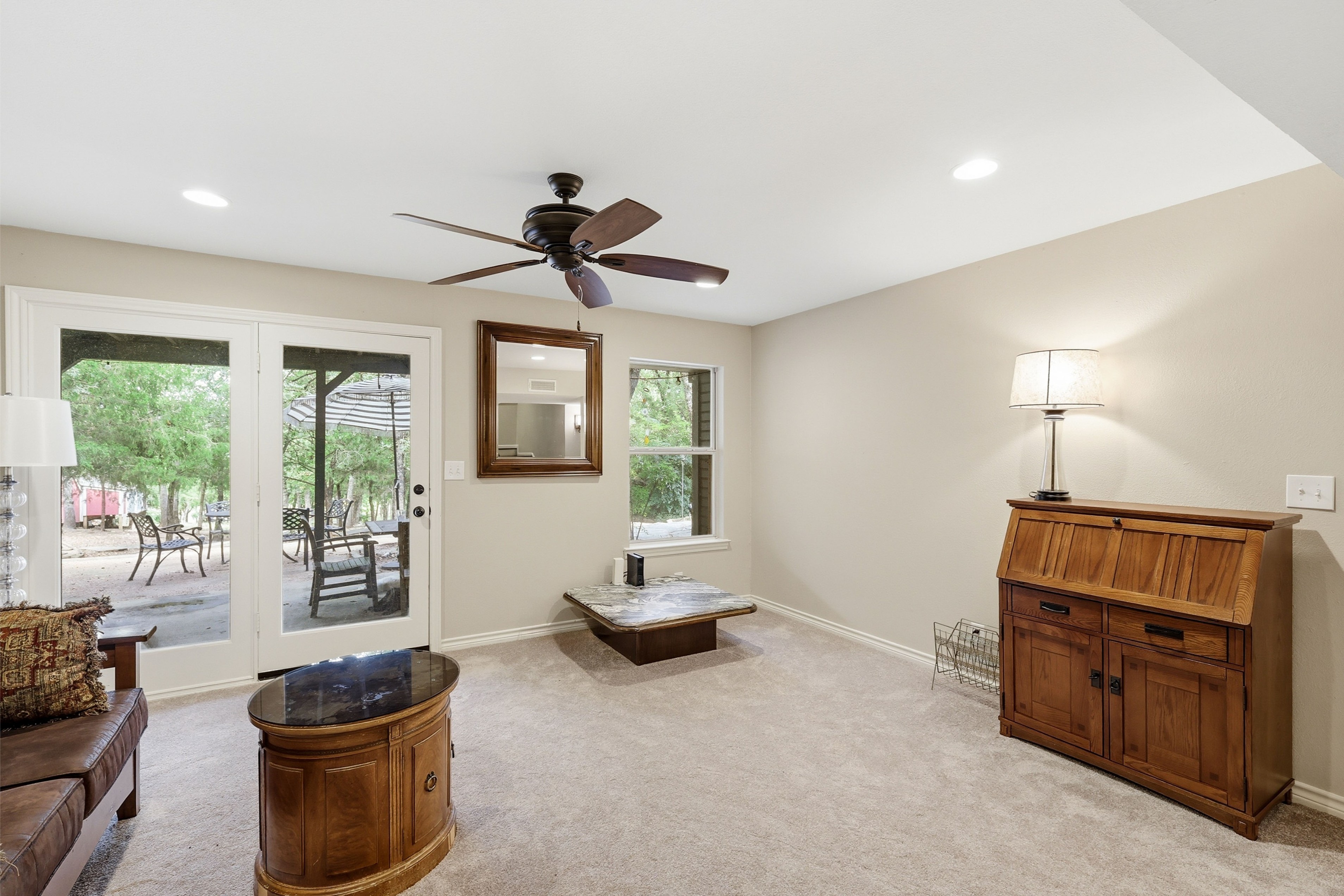 2930 Peninsula Drive Grapevine TX 76051
