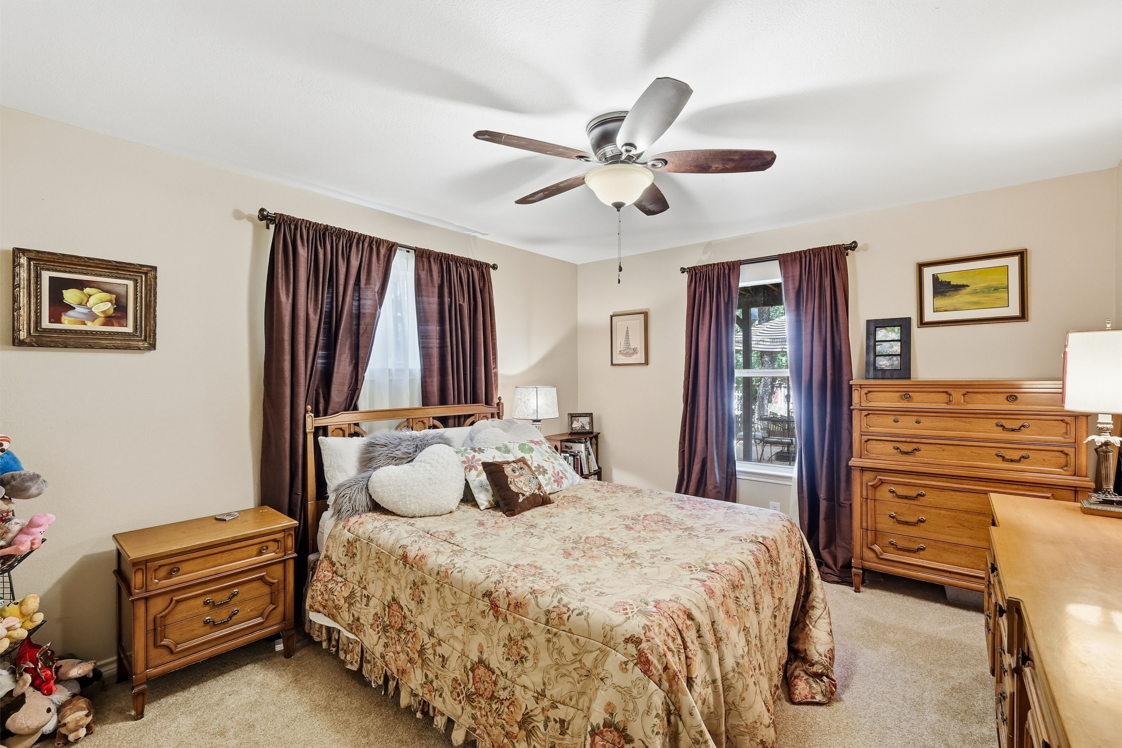 2930 Peninsula Drive Grapevine TX 76051