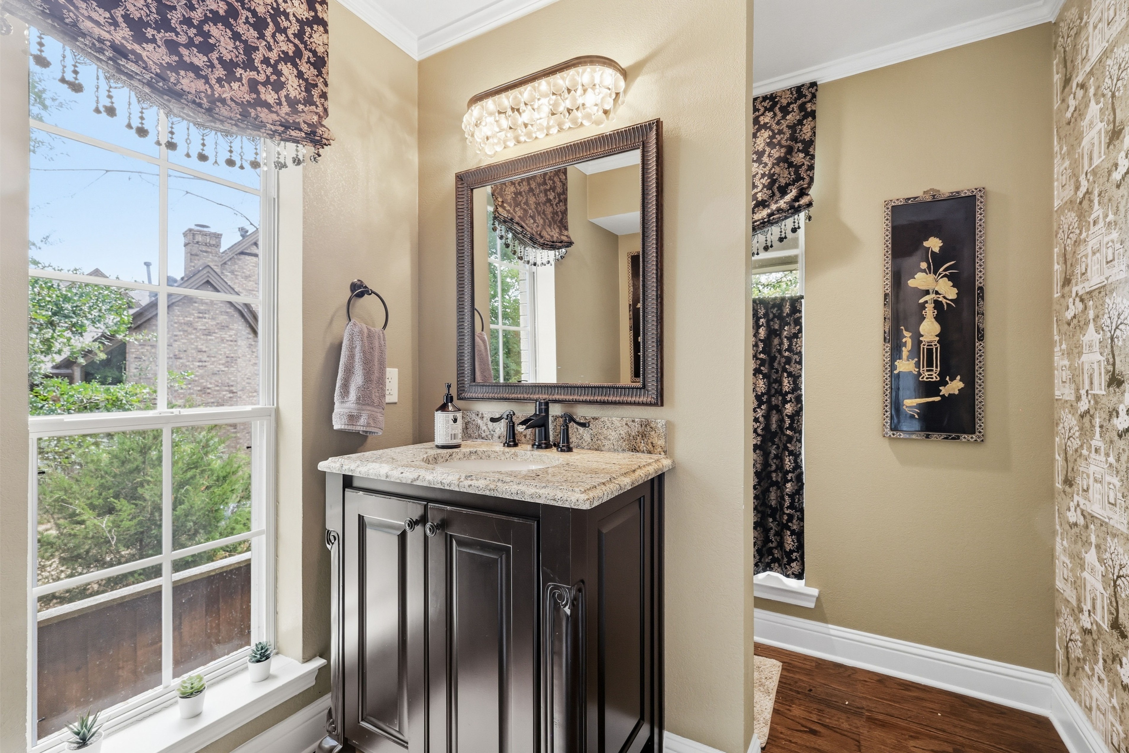 2930 Peninsula Drive Grapevine TX 76051