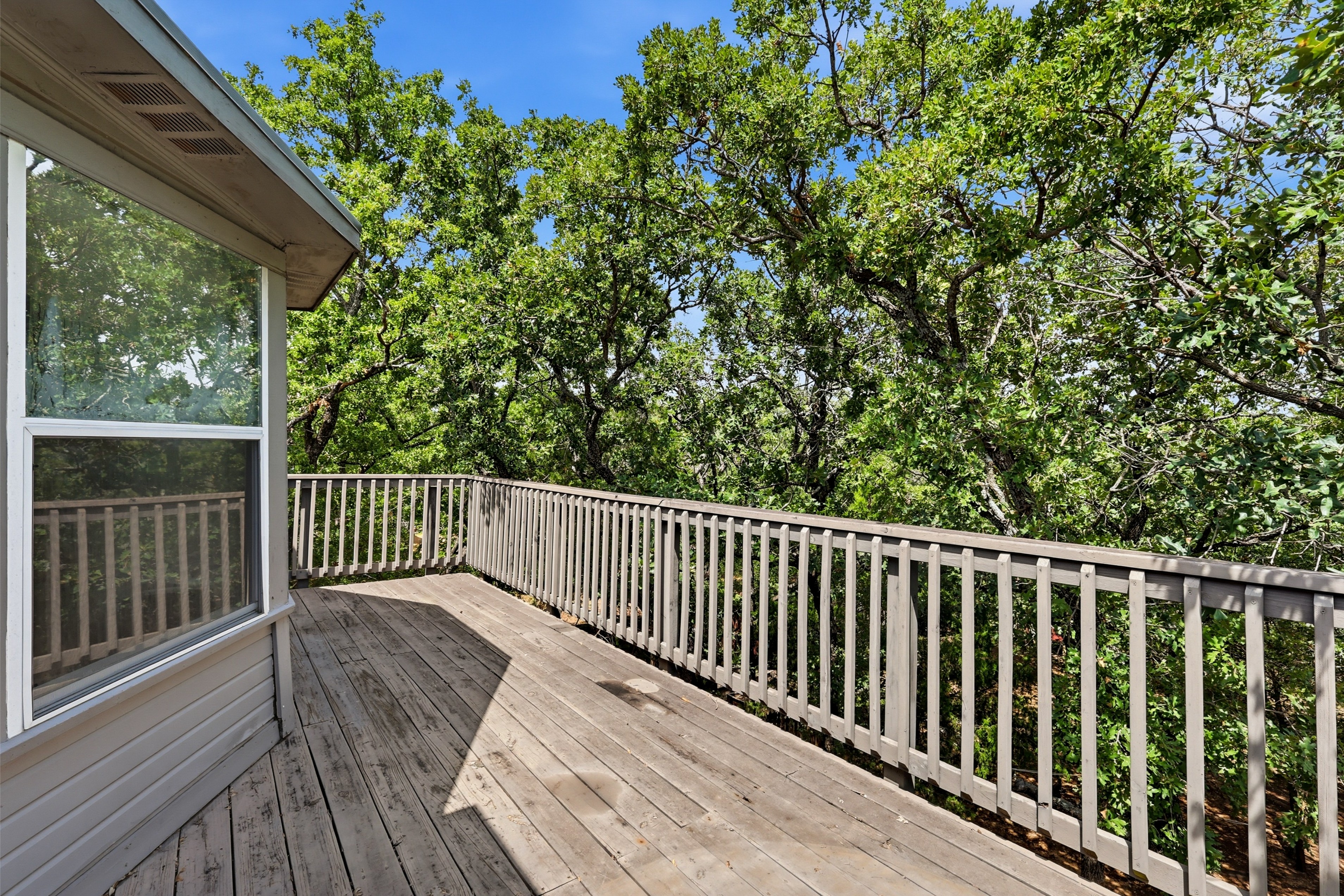 2930 Peninsula Drive Grapevine TX 76051