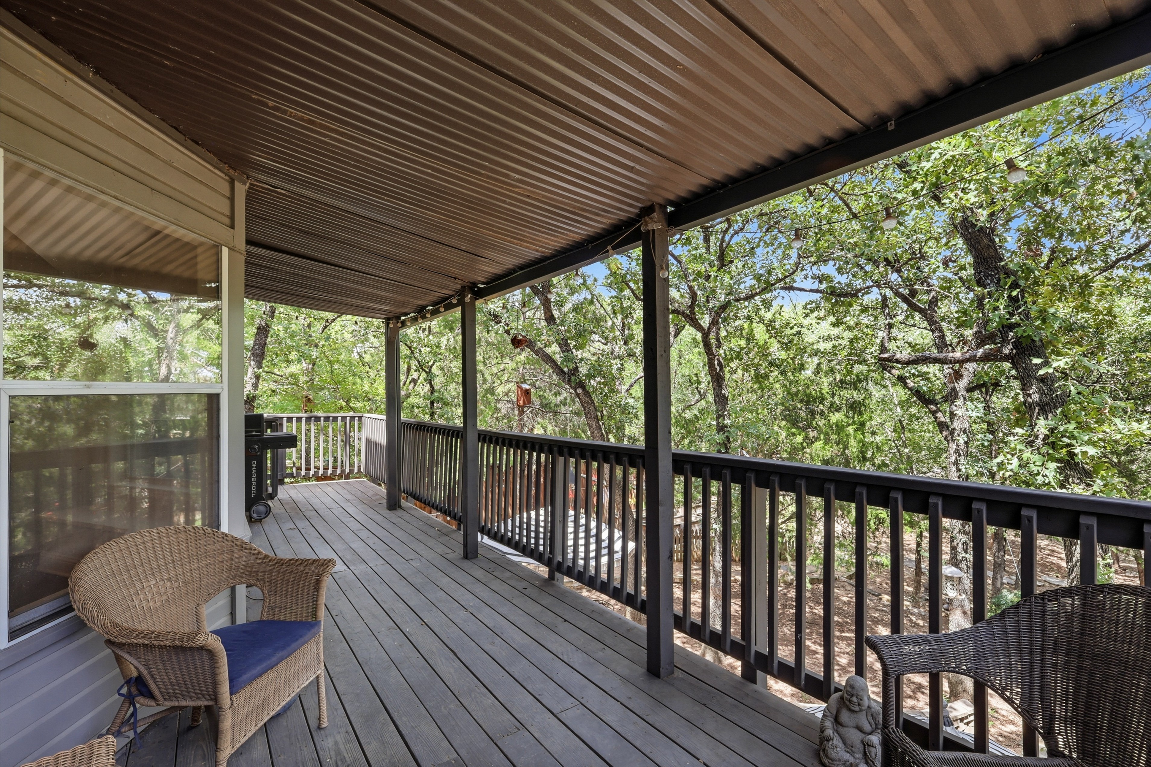 2930 Peninsula Drive Grapevine TX 76051
