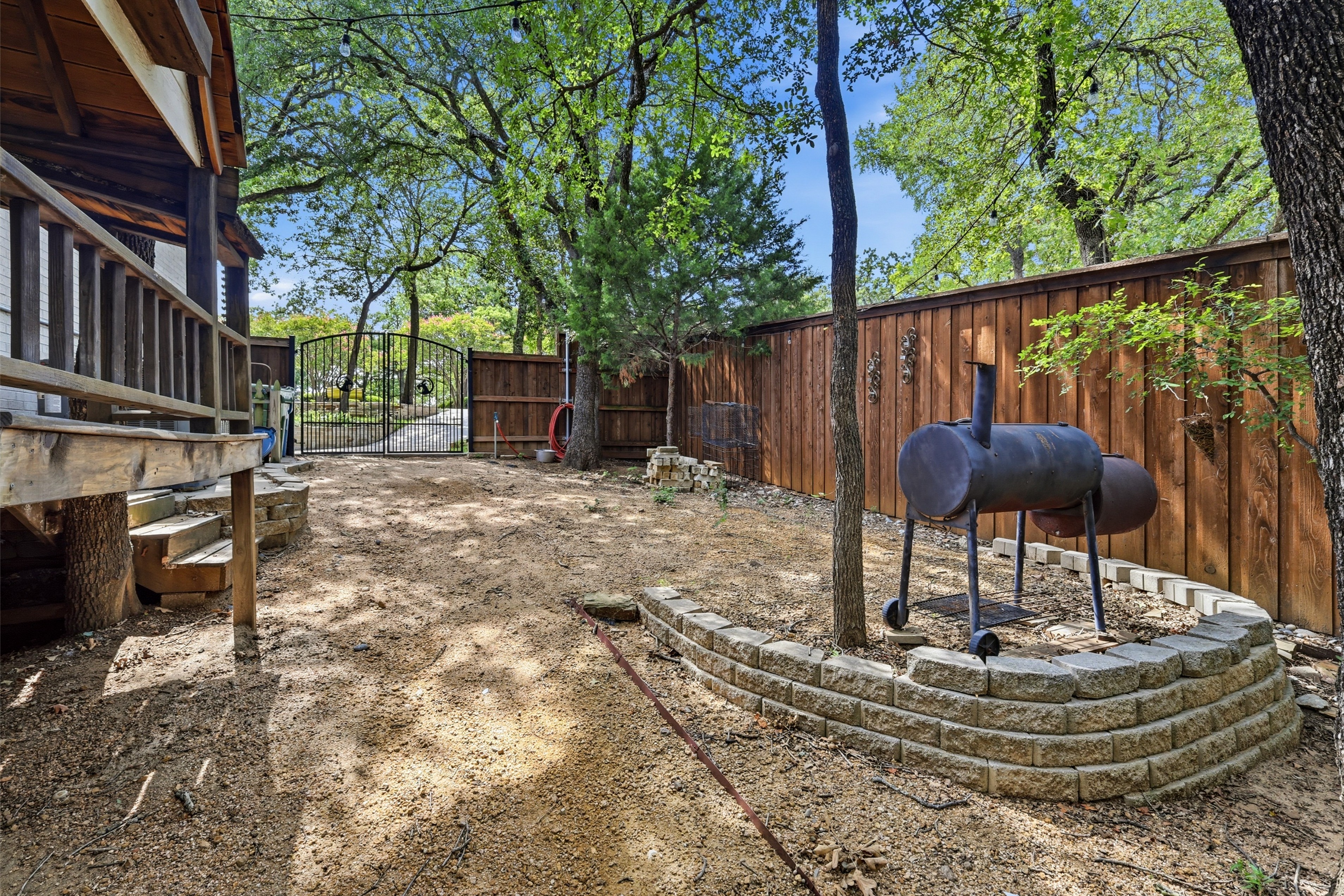 2930 Peninsula Drive Grapevine TX 76051