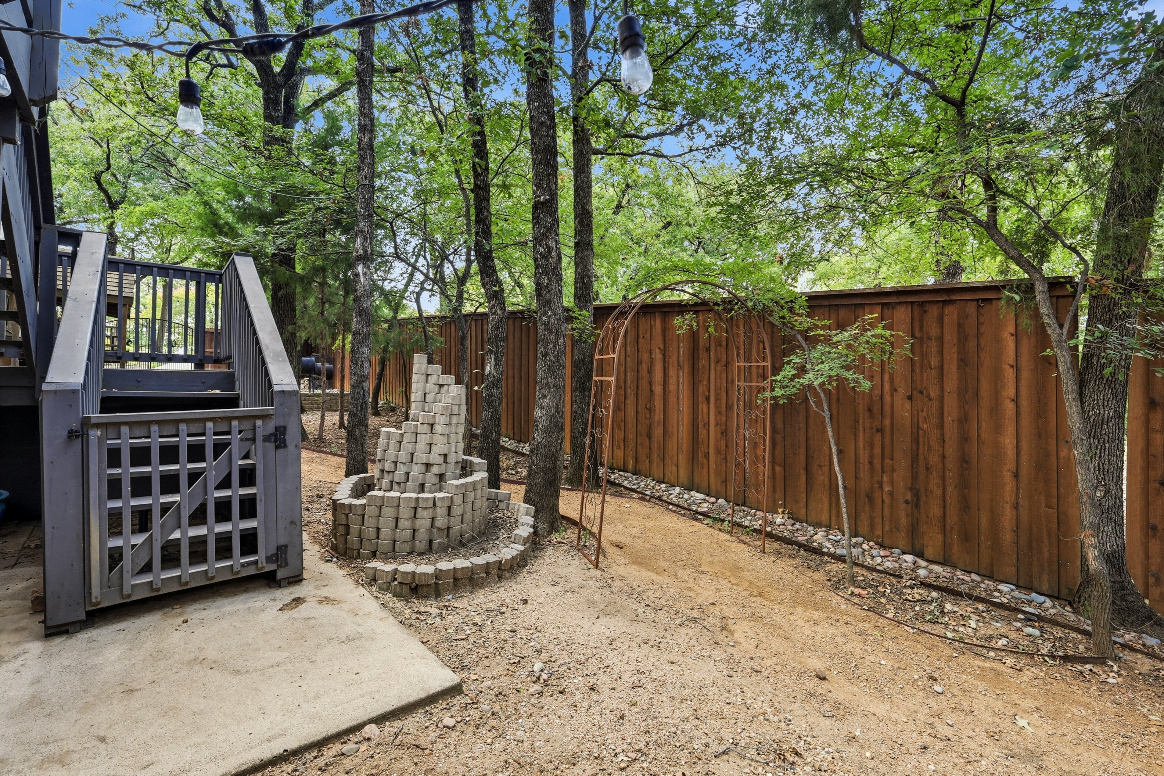 2930 Peninsula Drive Grapevine TX 76051