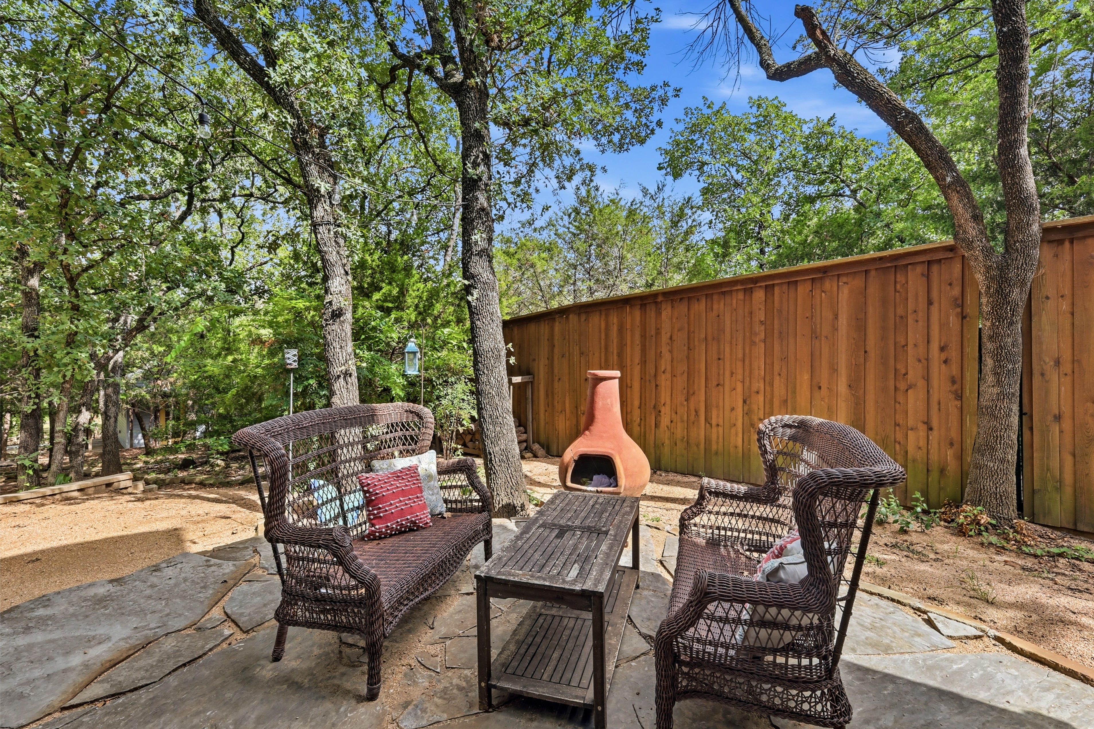 2930 Peninsula Drive Grapevine TX 76051