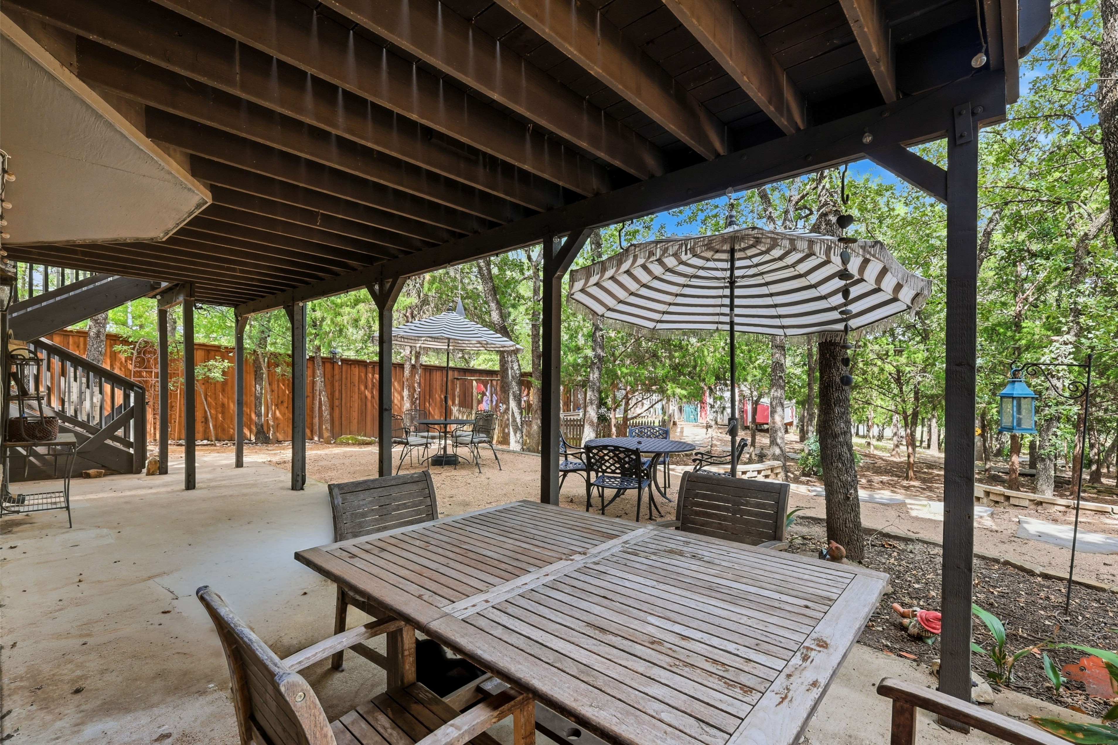 2930 Peninsula Drive Grapevine TX 76051
