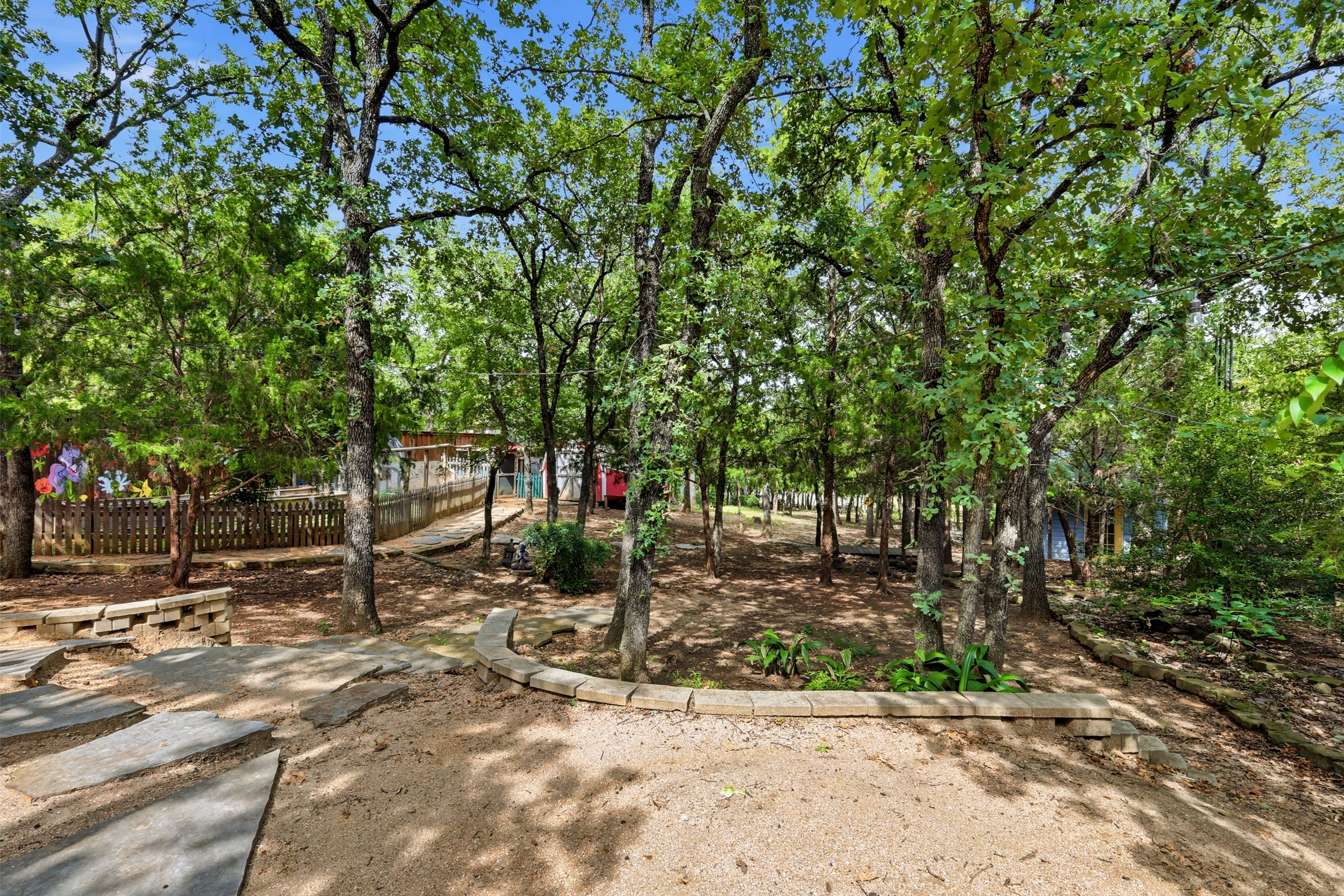 2930 Peninsula Drive Grapevine TX 76051