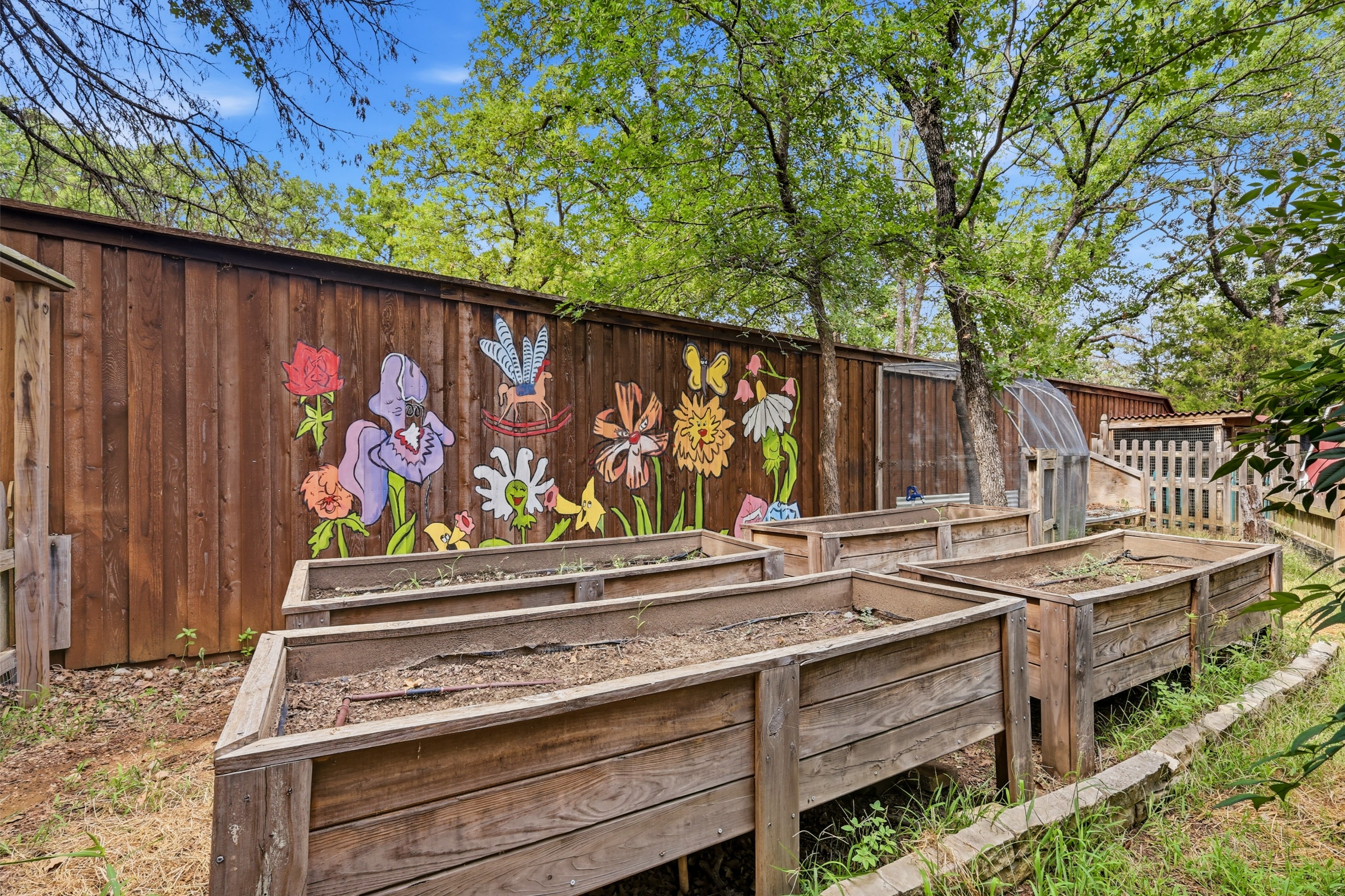 2930 Peninsula Drive Grapevine TX 76051