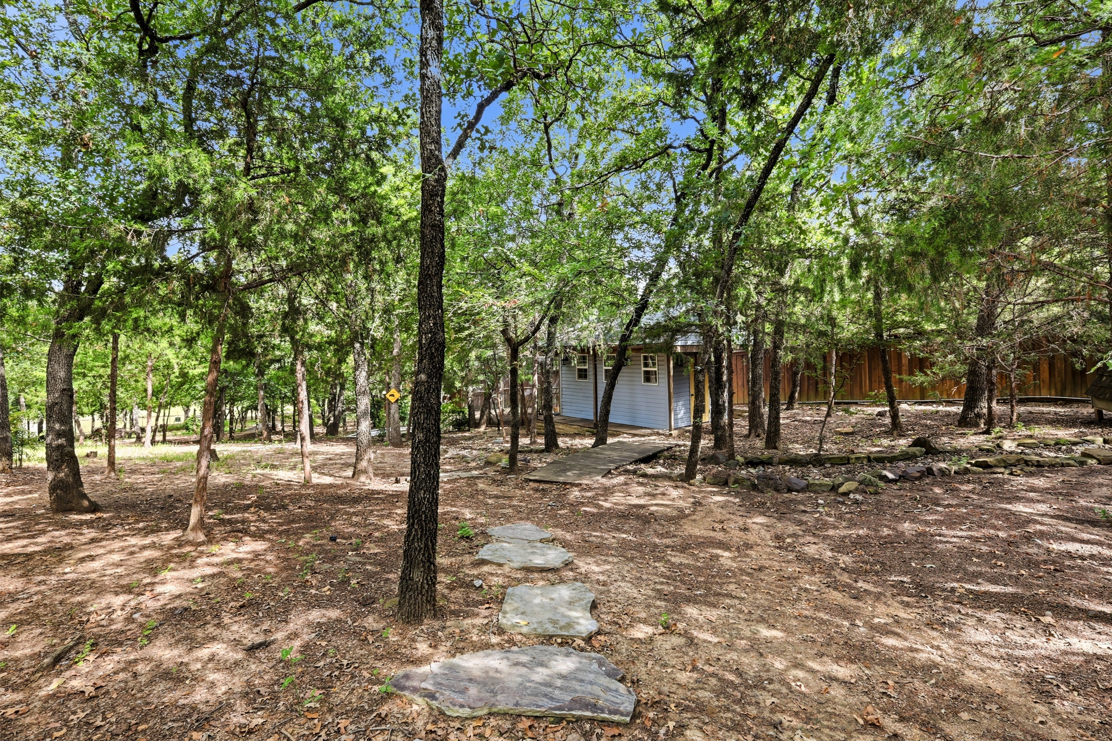 2930 Peninsula Drive Grapevine TX 76051