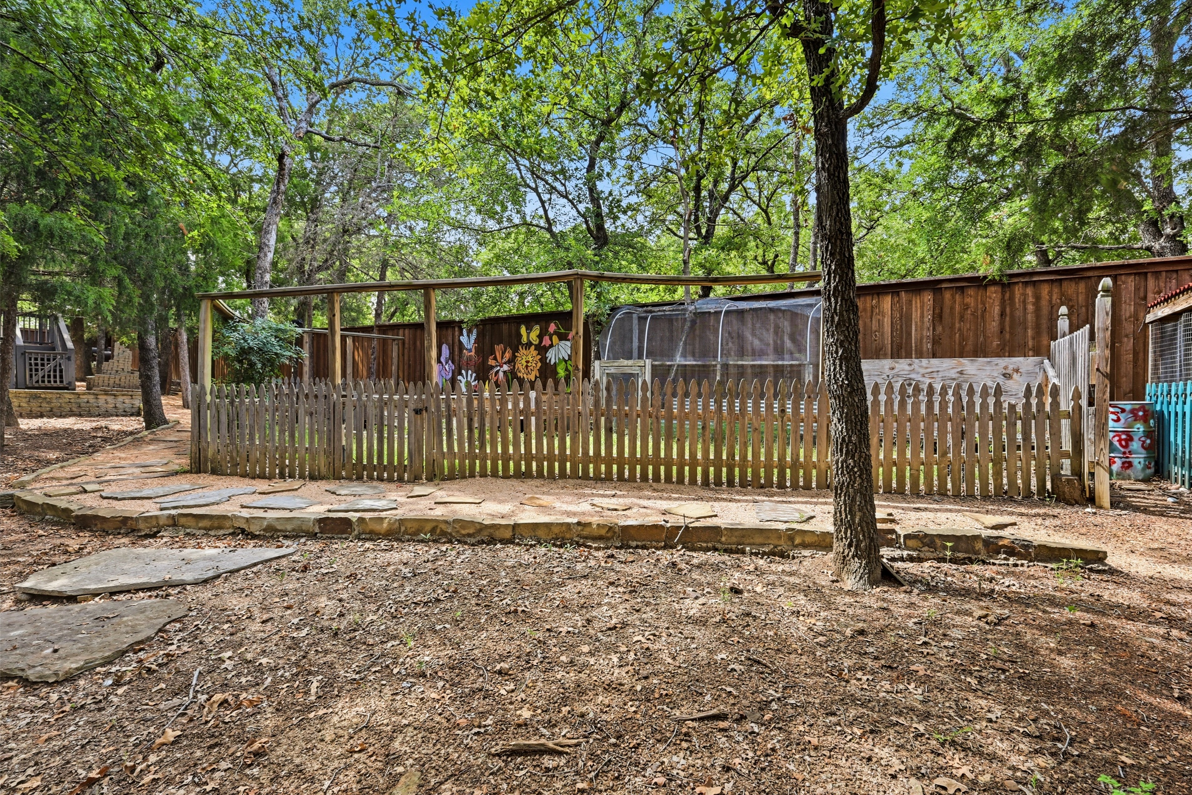 2930 Peninsula Drive Grapevine TX 76051