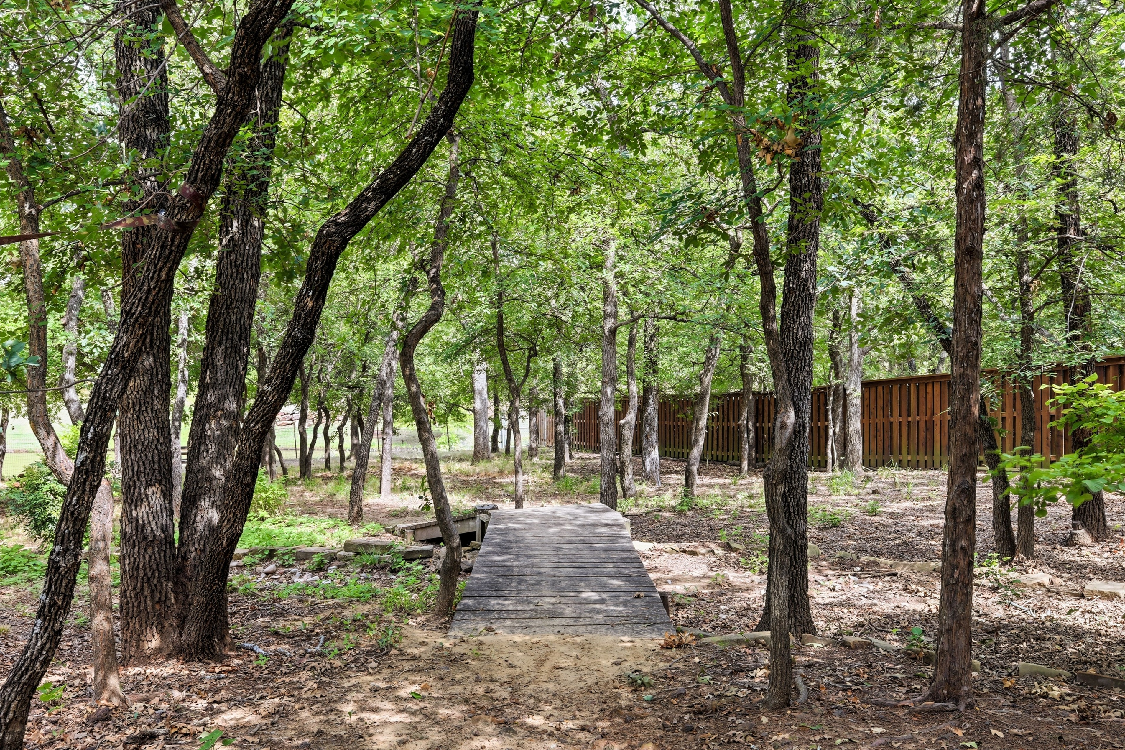 2930 Peninsula Drive Grapevine TX 76051