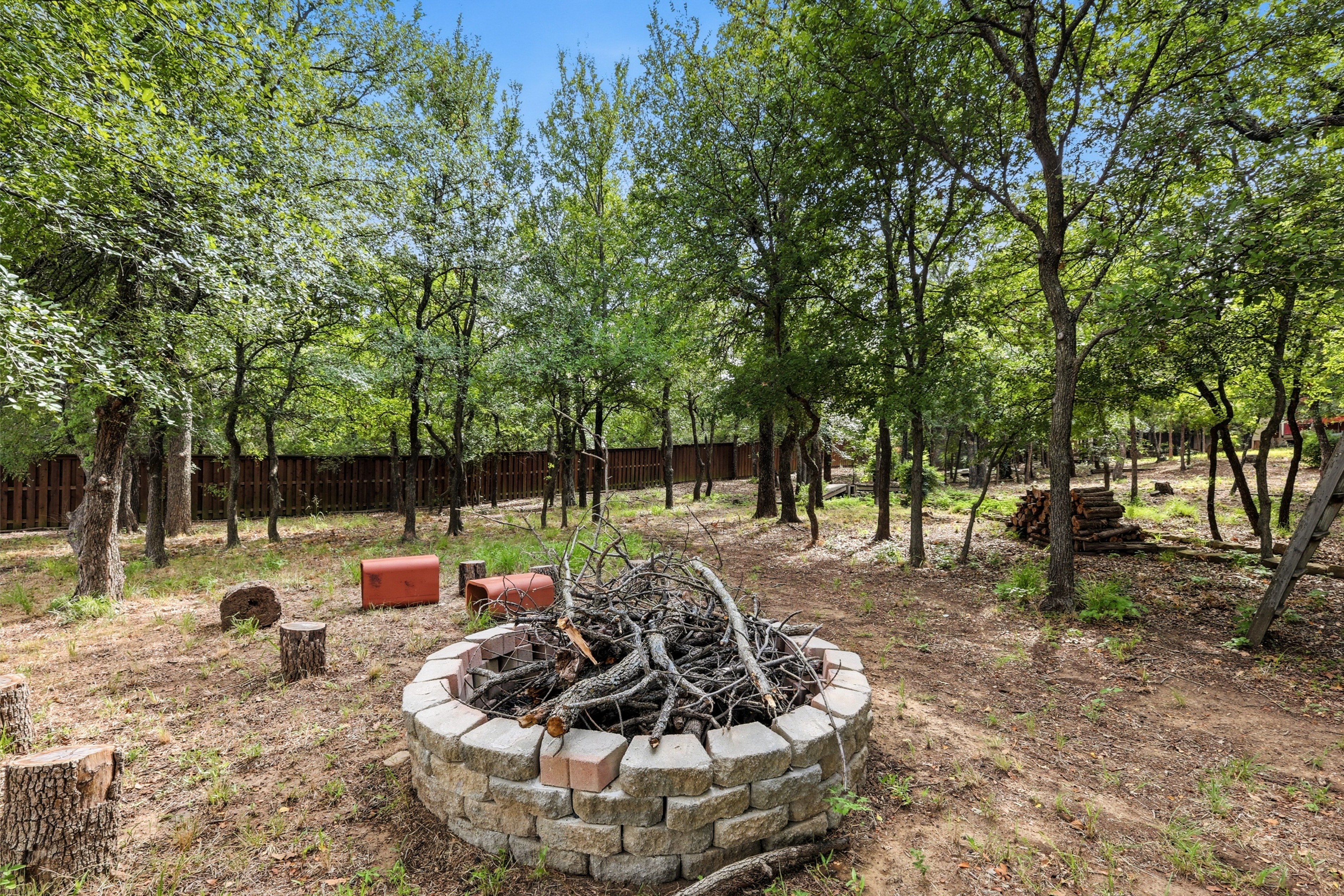 2930 Peninsula Drive Grapevine TX 76051
