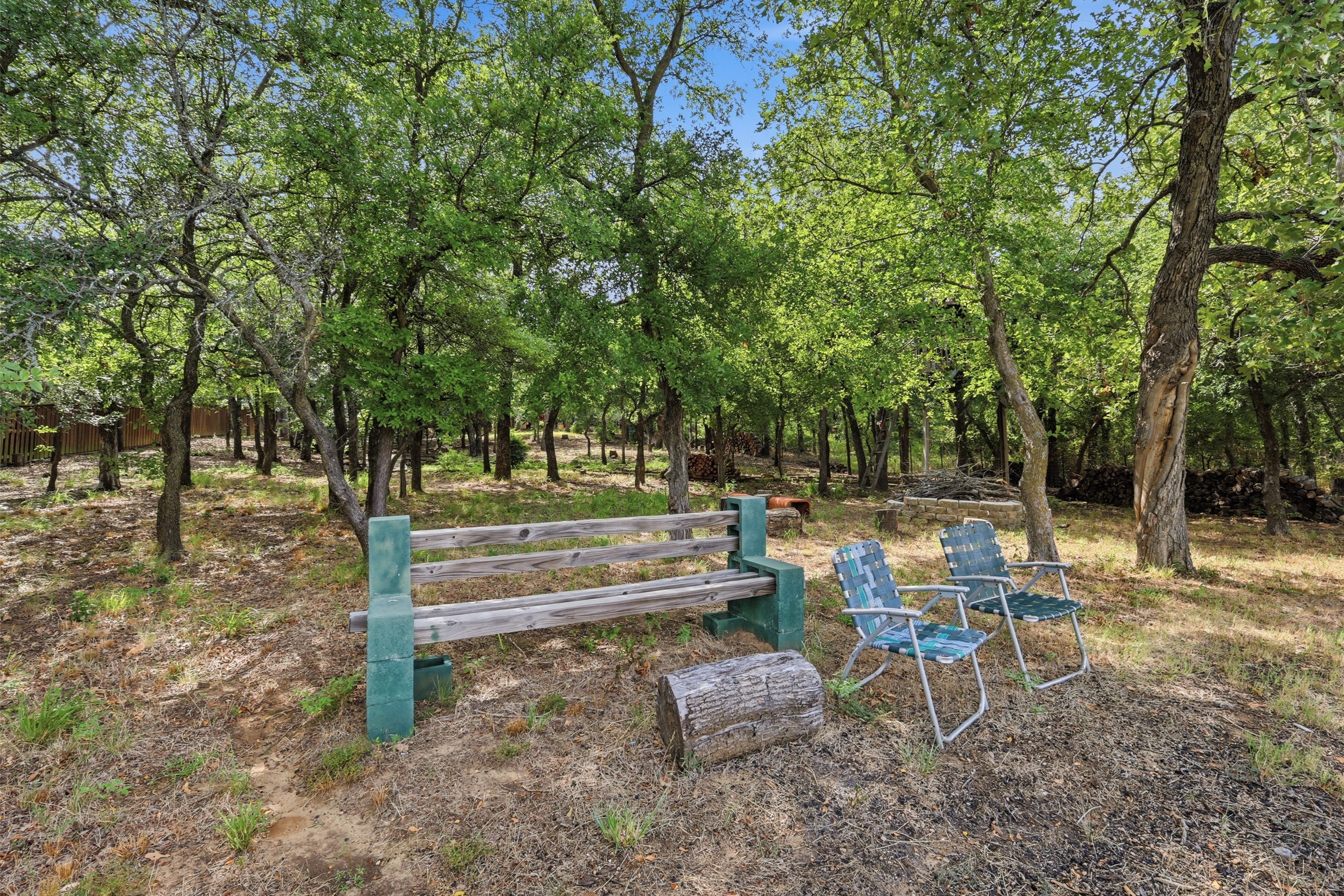 2930 Peninsula Drive Grapevine TX 76051