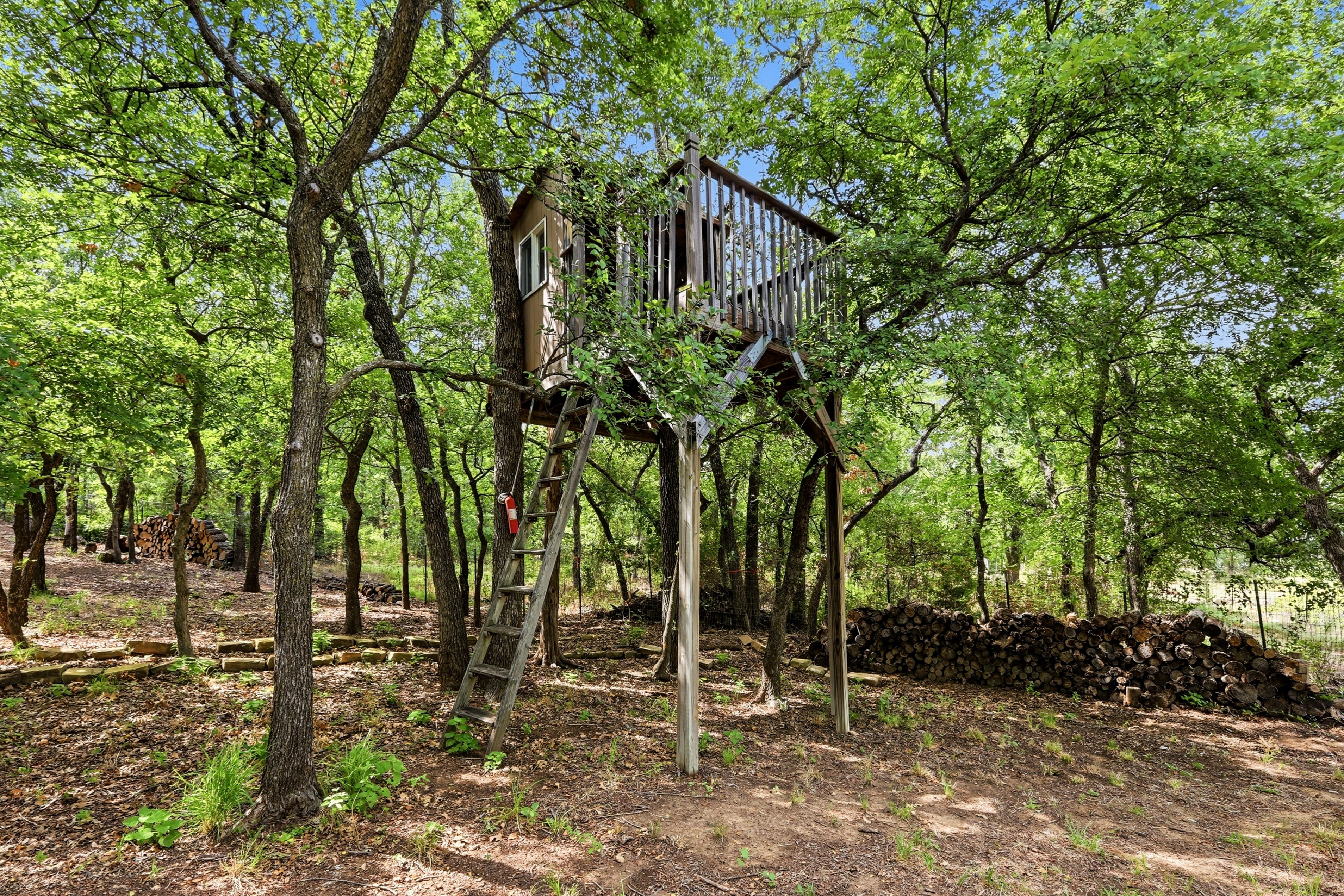 2930 Peninsula Drive Grapevine TX 76051