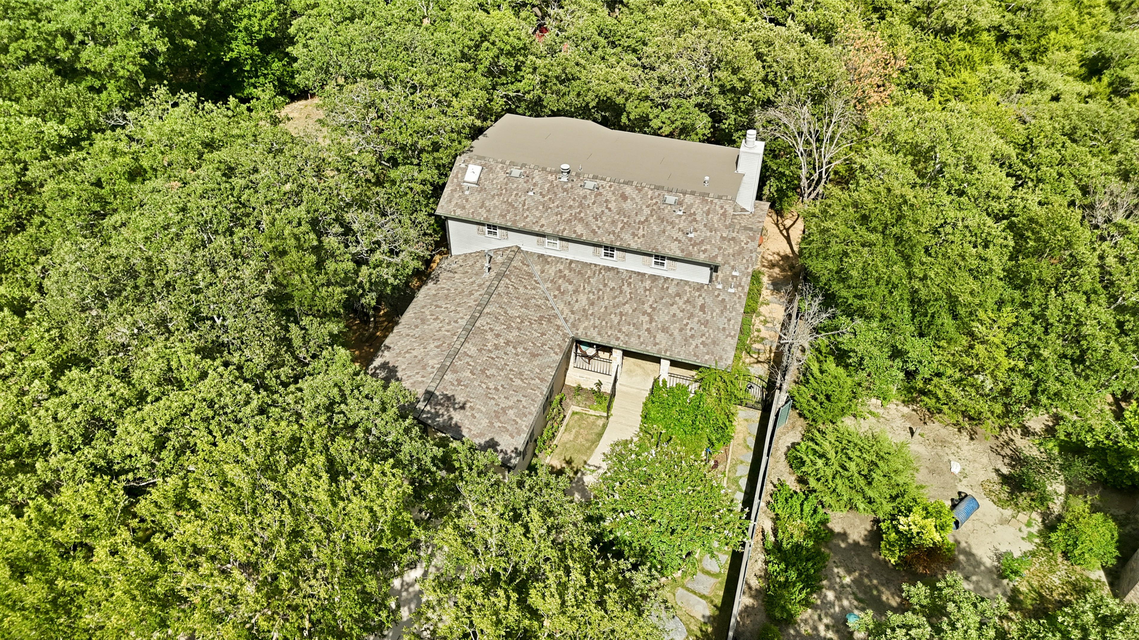 2930 Peninsula Drive Grapevine TX 76051
