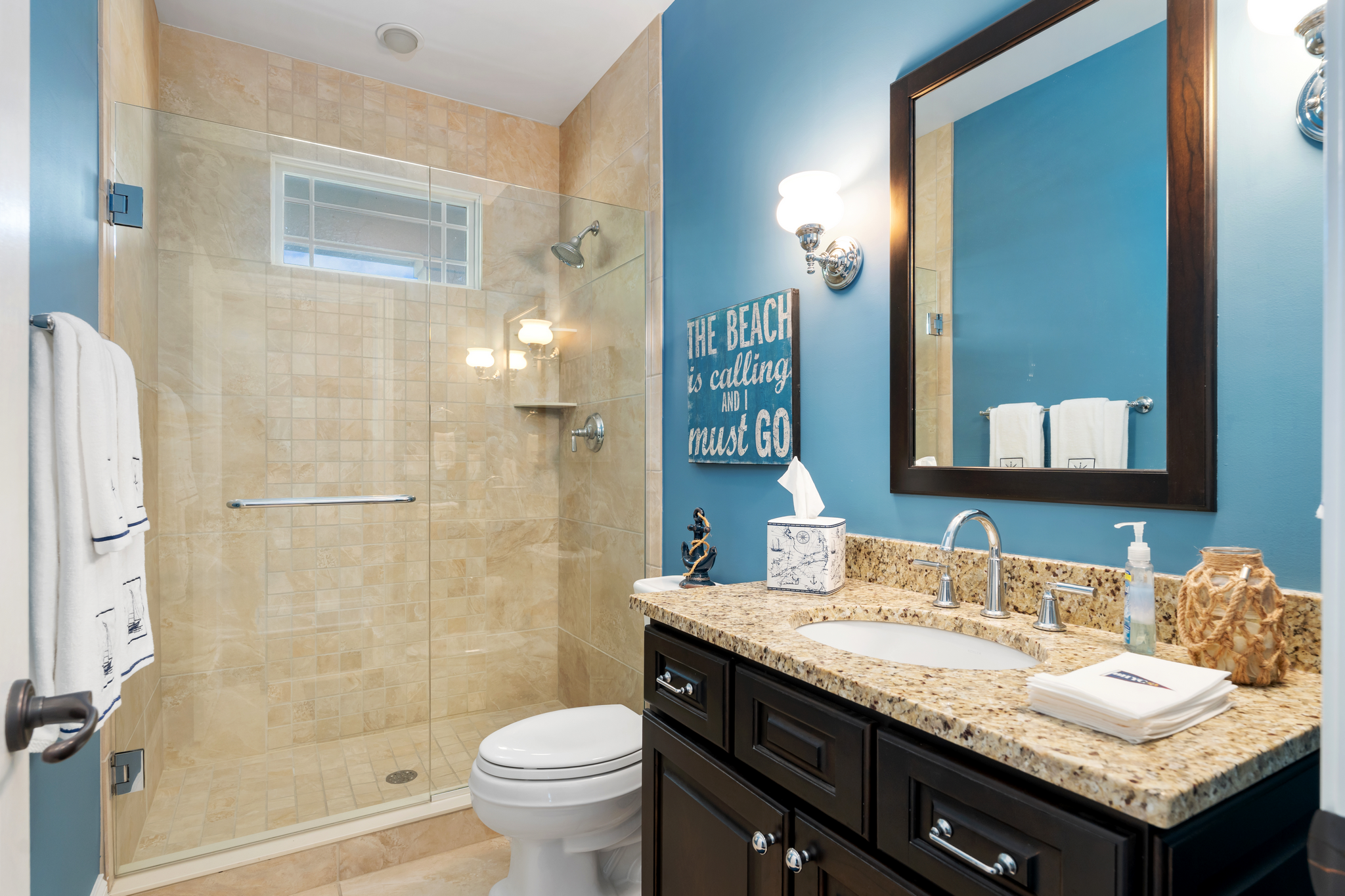 700 E Beach Street Bay Harbor MI 49770