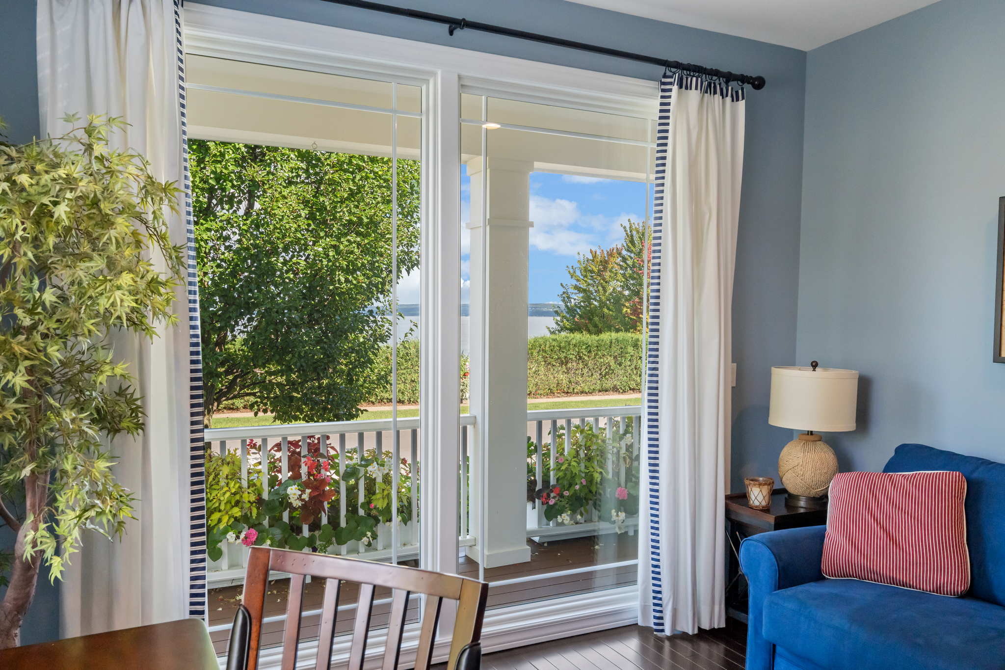 700 E Beach Street Bay Harbor MI 49770