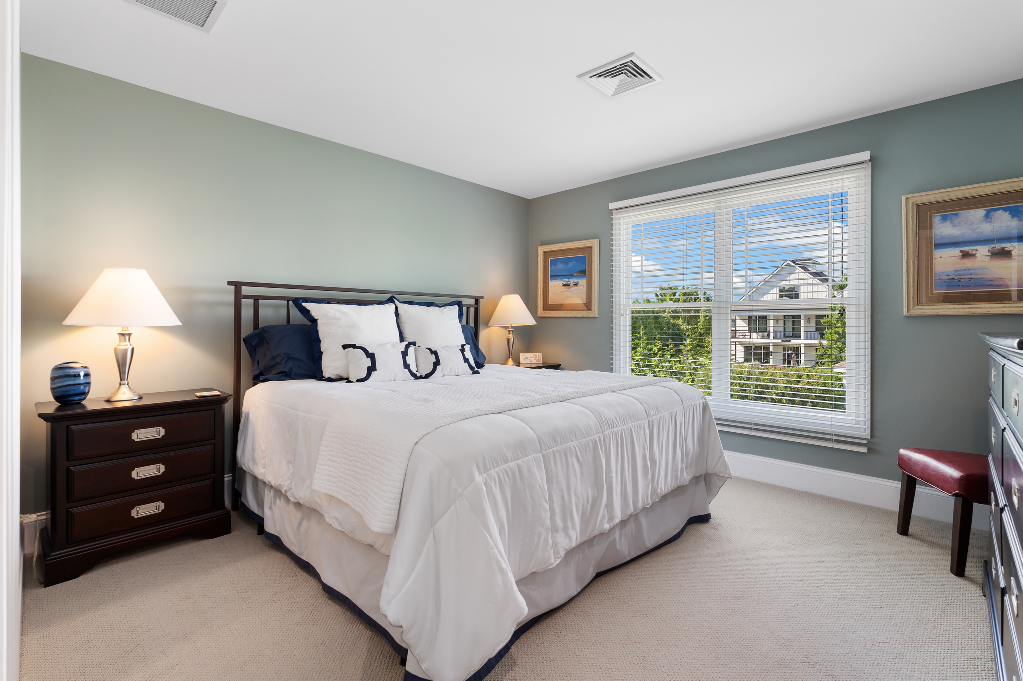 700 E Beach Street Bay Harbor MI 49770