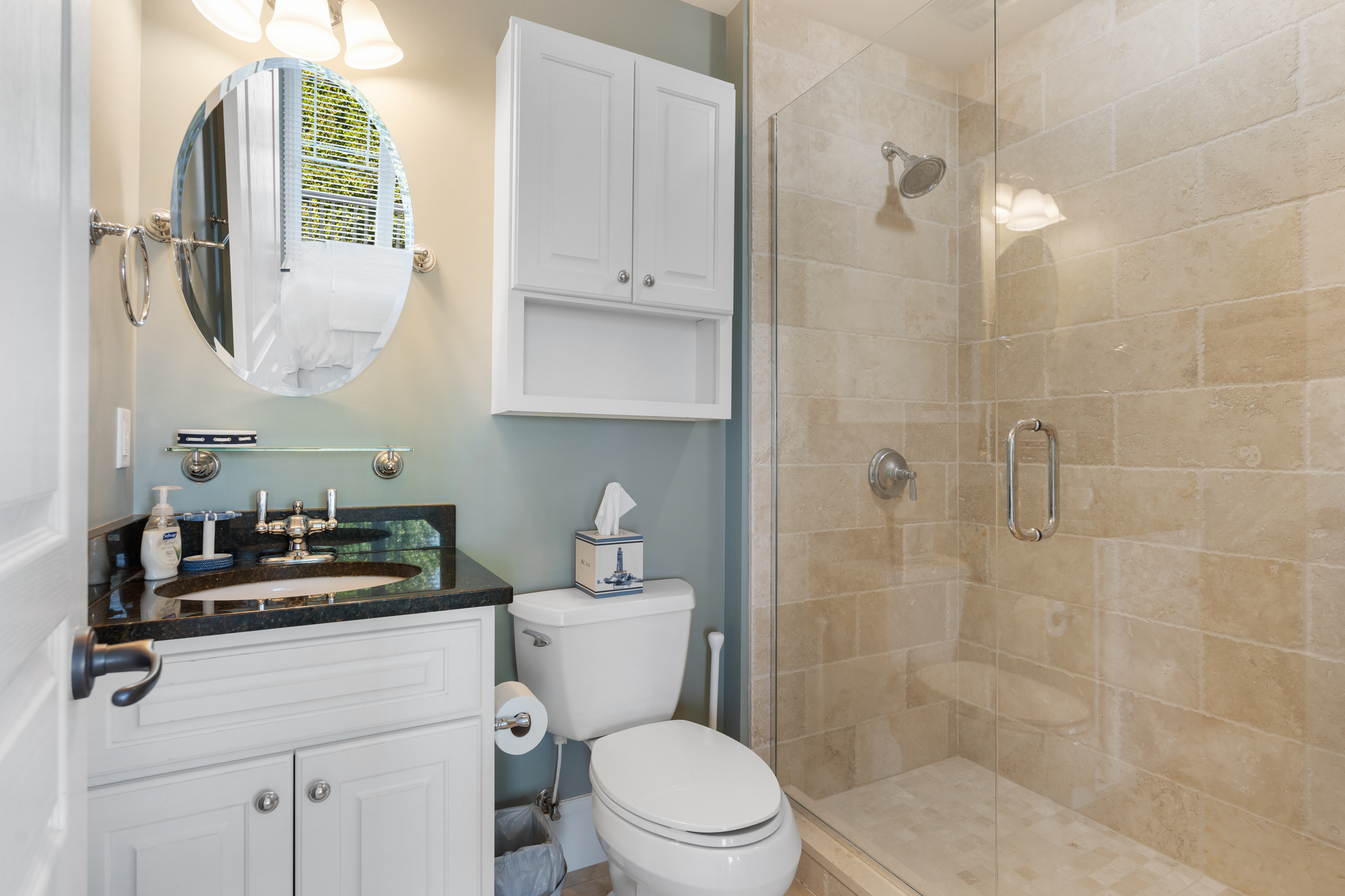700 E Beach Street Bay Harbor MI 49770